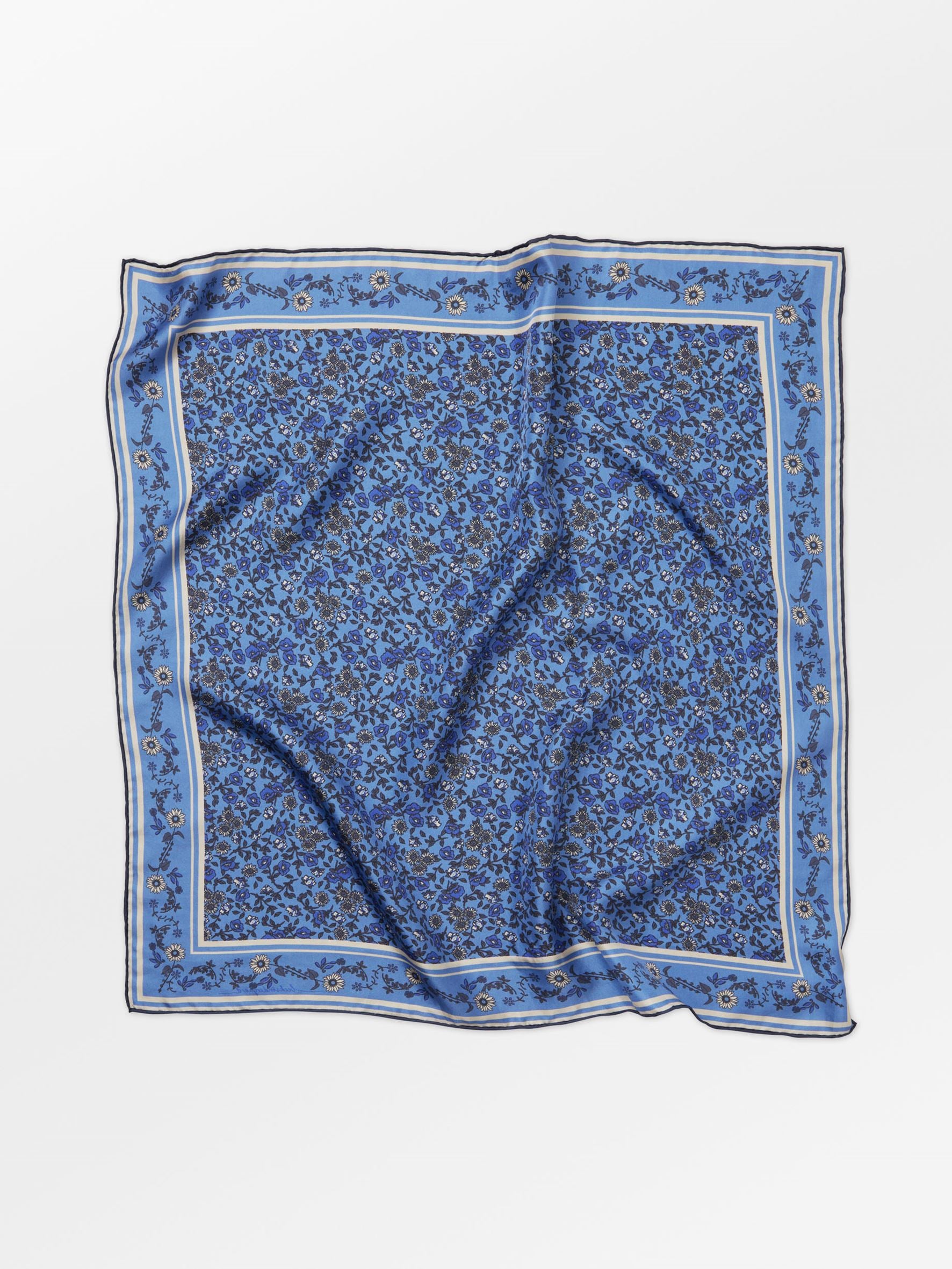 Florisima Sia Scarf OneSize - Becksöndergaard