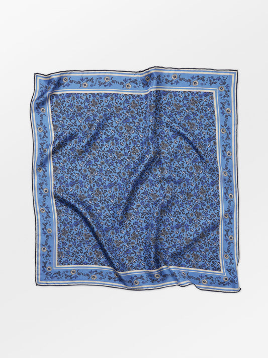 Florisima Sia Scarf OneSize - Becksöndergaard