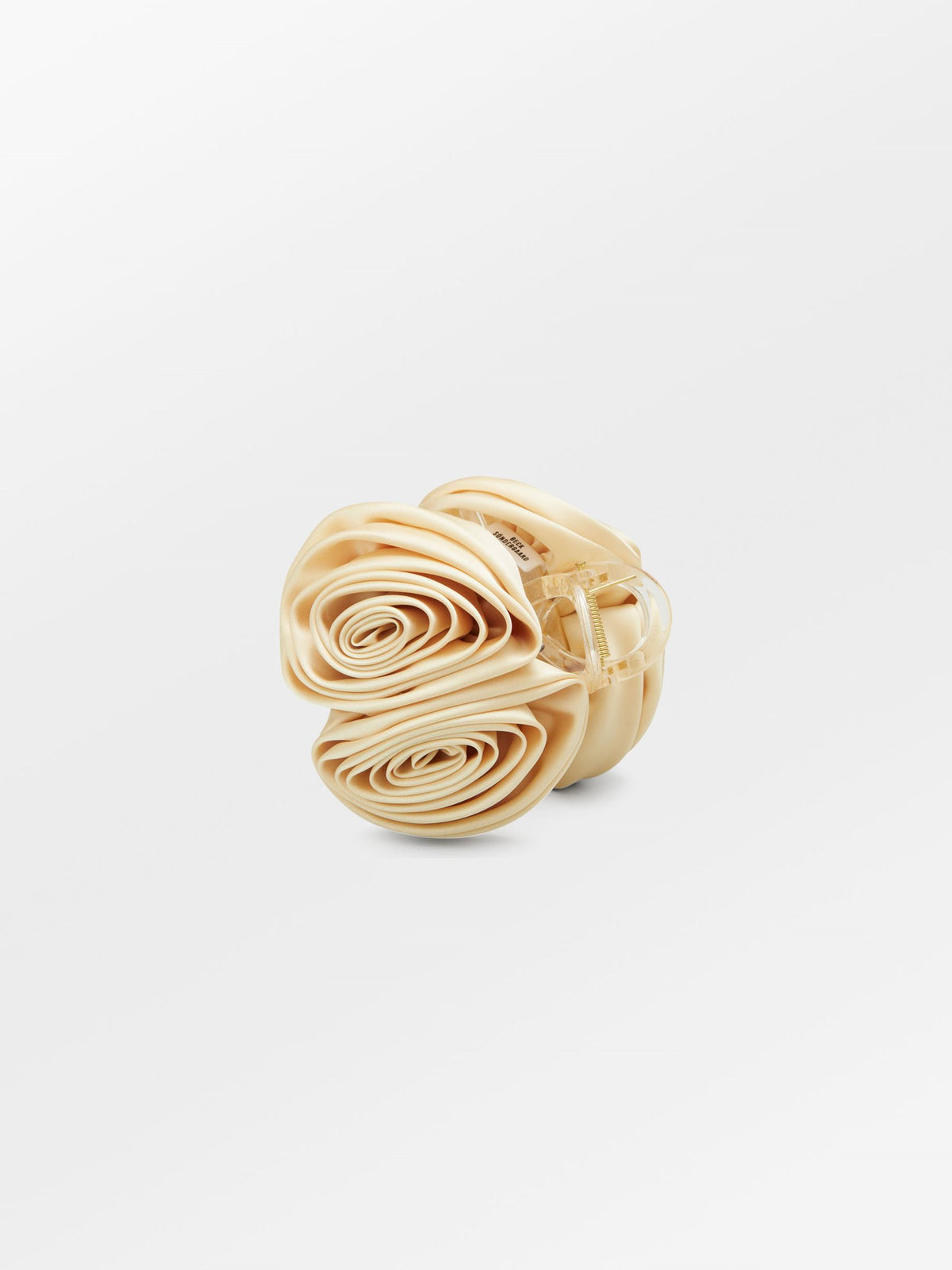 Luster Rosana Hair Claw OneSize - Becksöndergaard