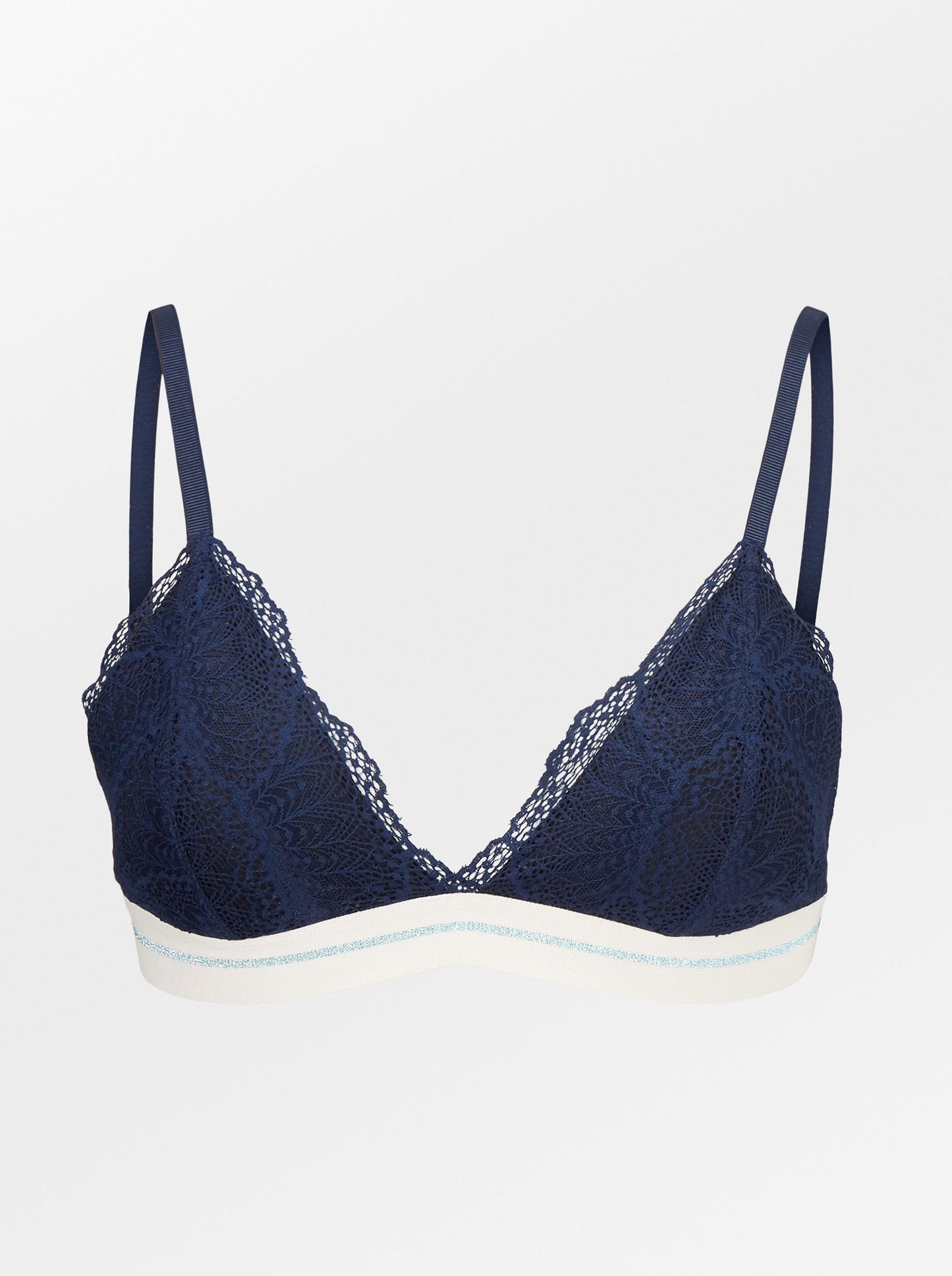 Ondine Wiley  Bra Clothing   - Becksöndergaard