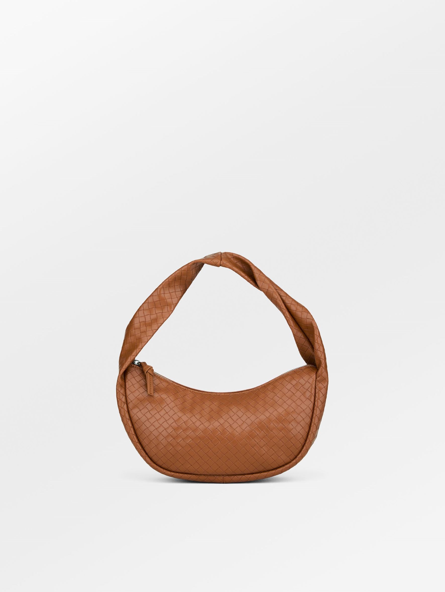 Rallo Talia Bag OneSize - Becksöndergaard