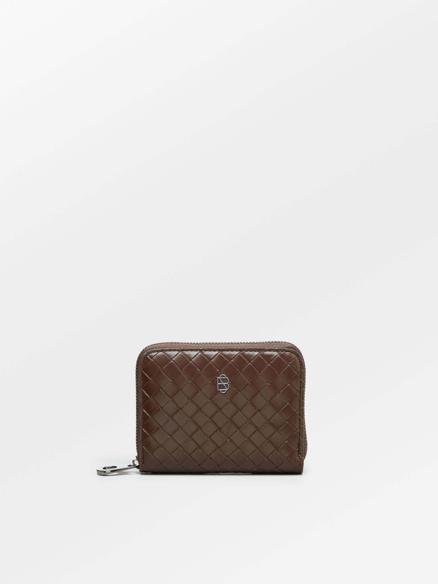 Rallo Midi Wallet OneSize - Becksöndergaard