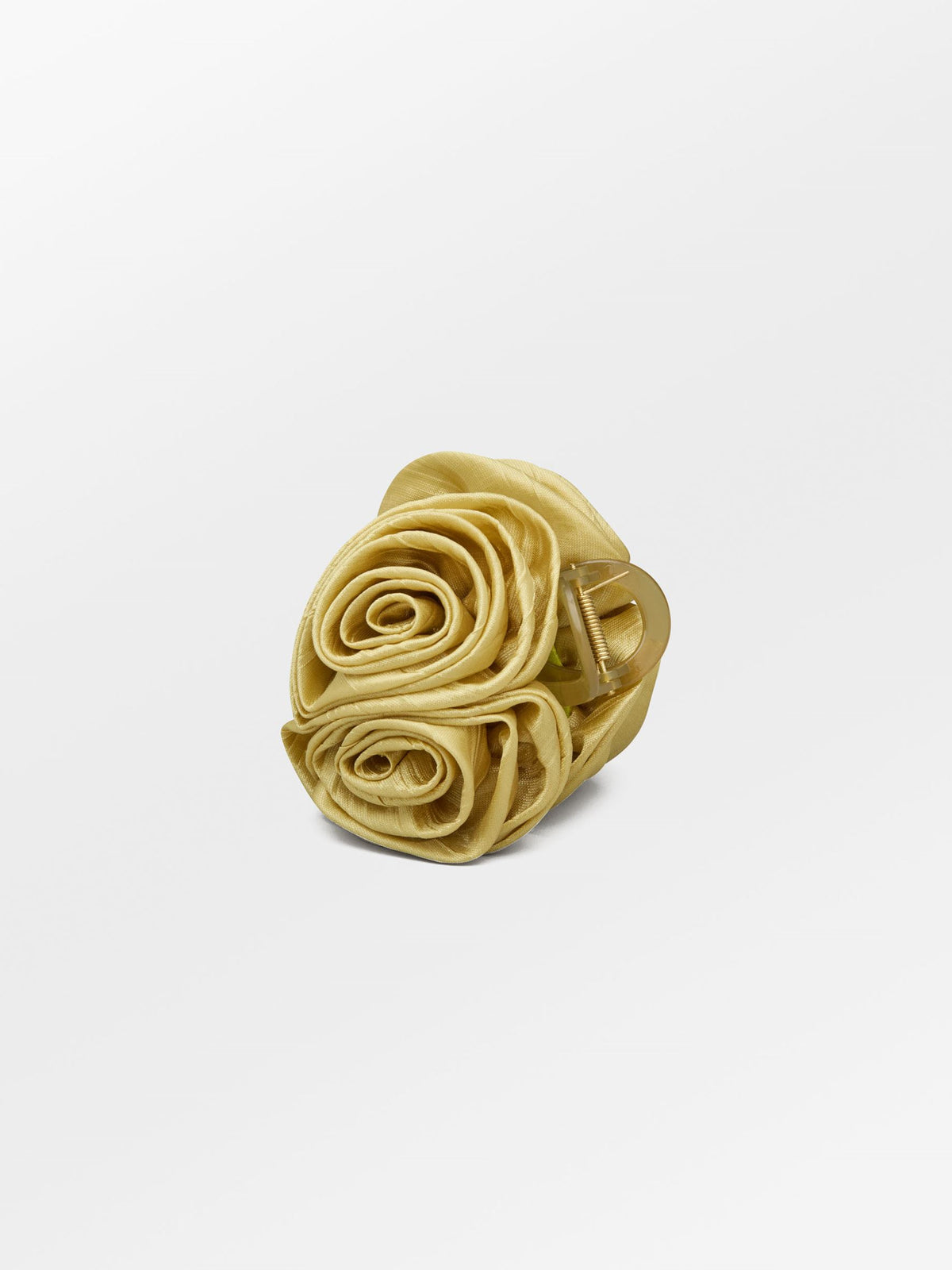 Periala Rosana Hair Claw OneSize - Becksöndergaard