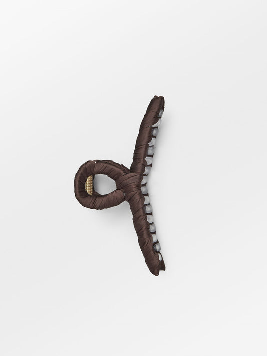 Luster Celabrina Hair Claw OneSize - Becksöndergaard