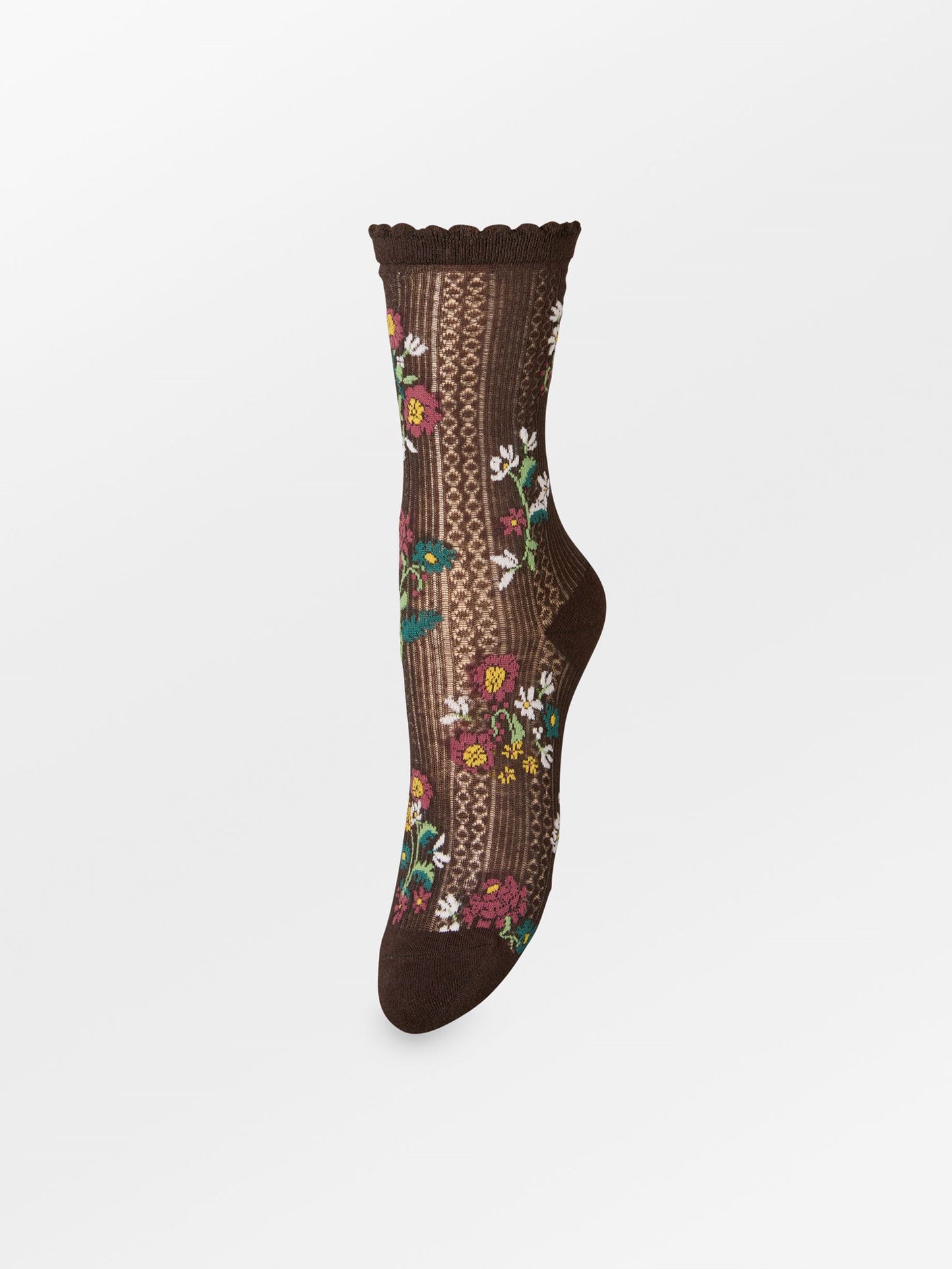 Beaufleur Sock Socks - Becksöndergaard