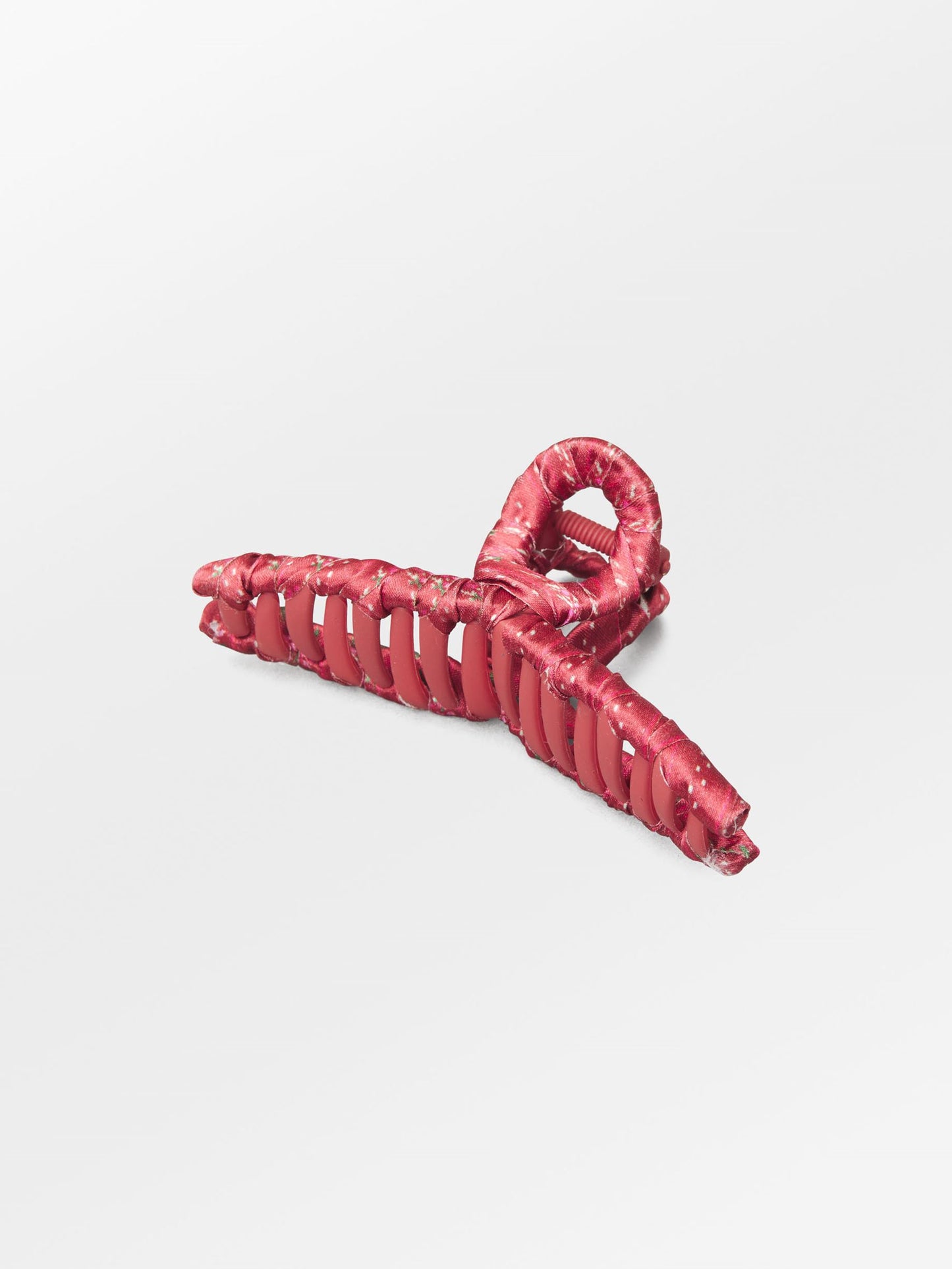 Ribbonia Luster Celabrina Hair Claw OneSize - Becksöndergaard