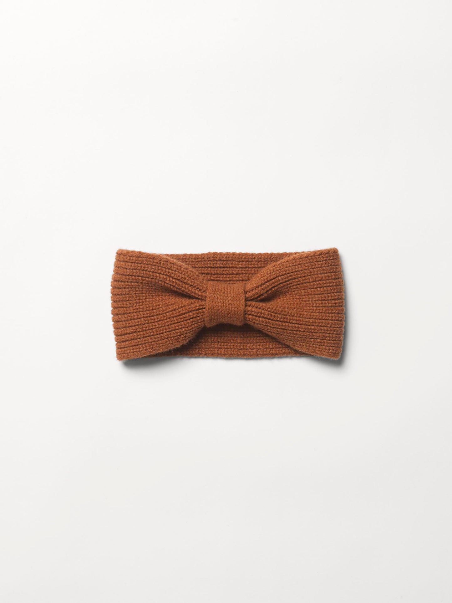 Solid Cleo Headband OneSize - Becksöndergaard