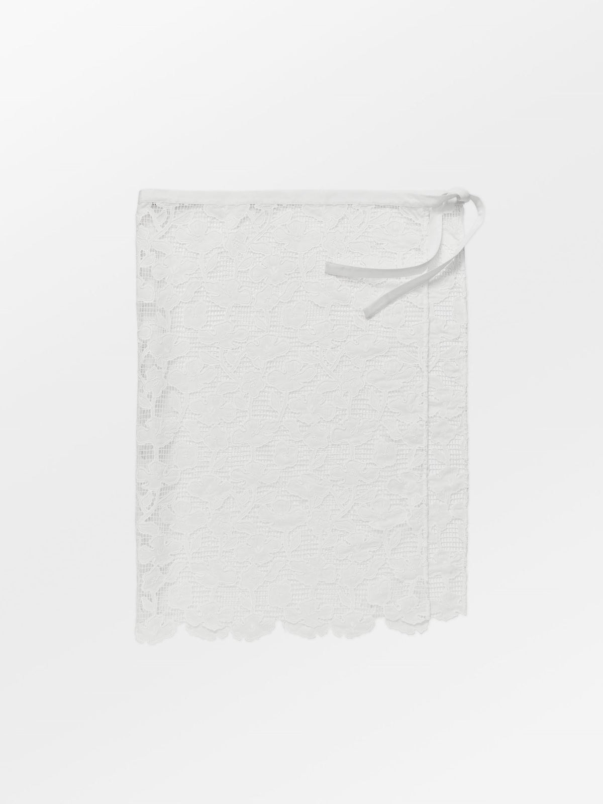 Elivora Apron Clothing - Becksöndergaard