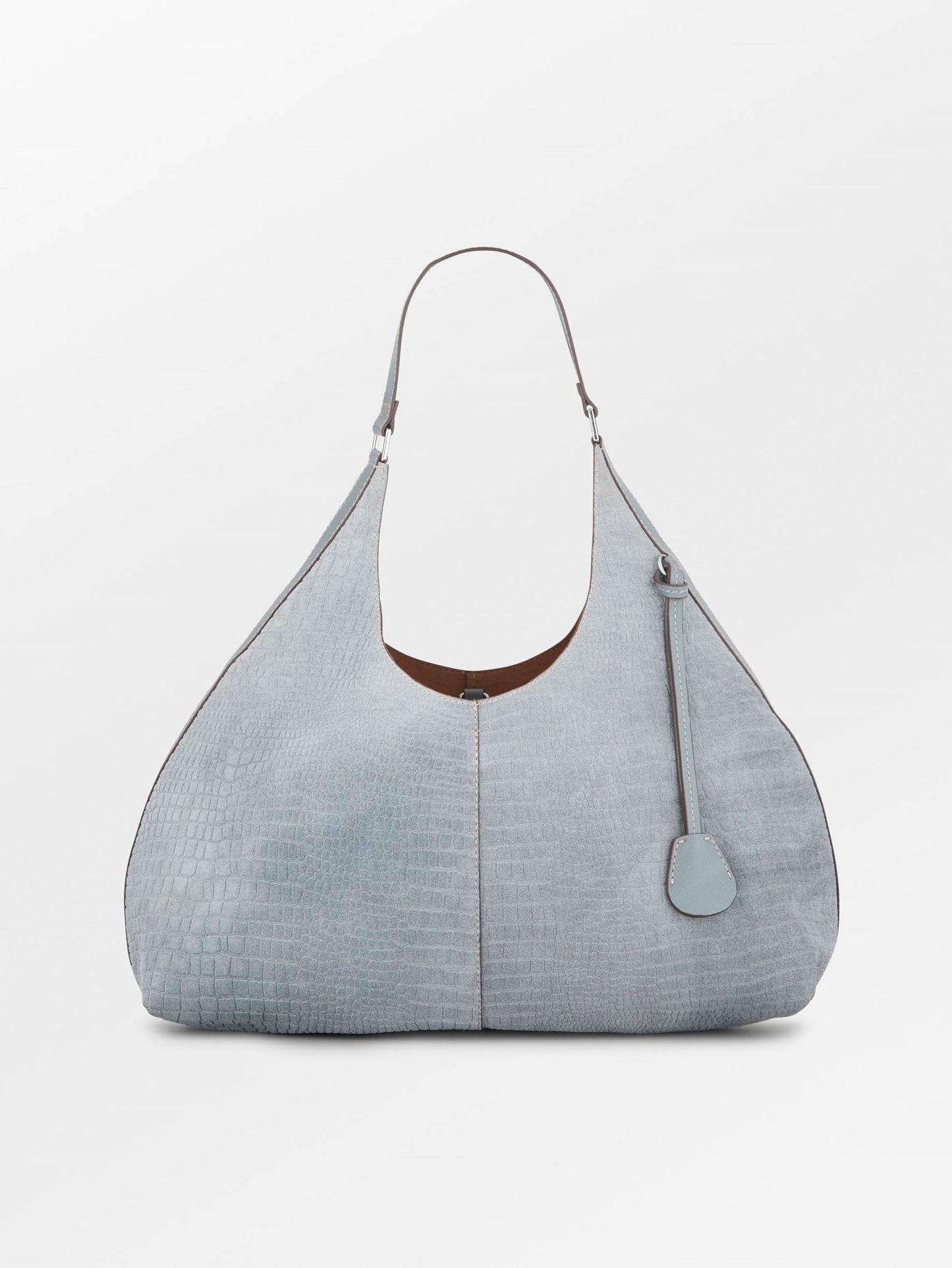 Crosu Shae Bag OneSize - Becksöndergaard