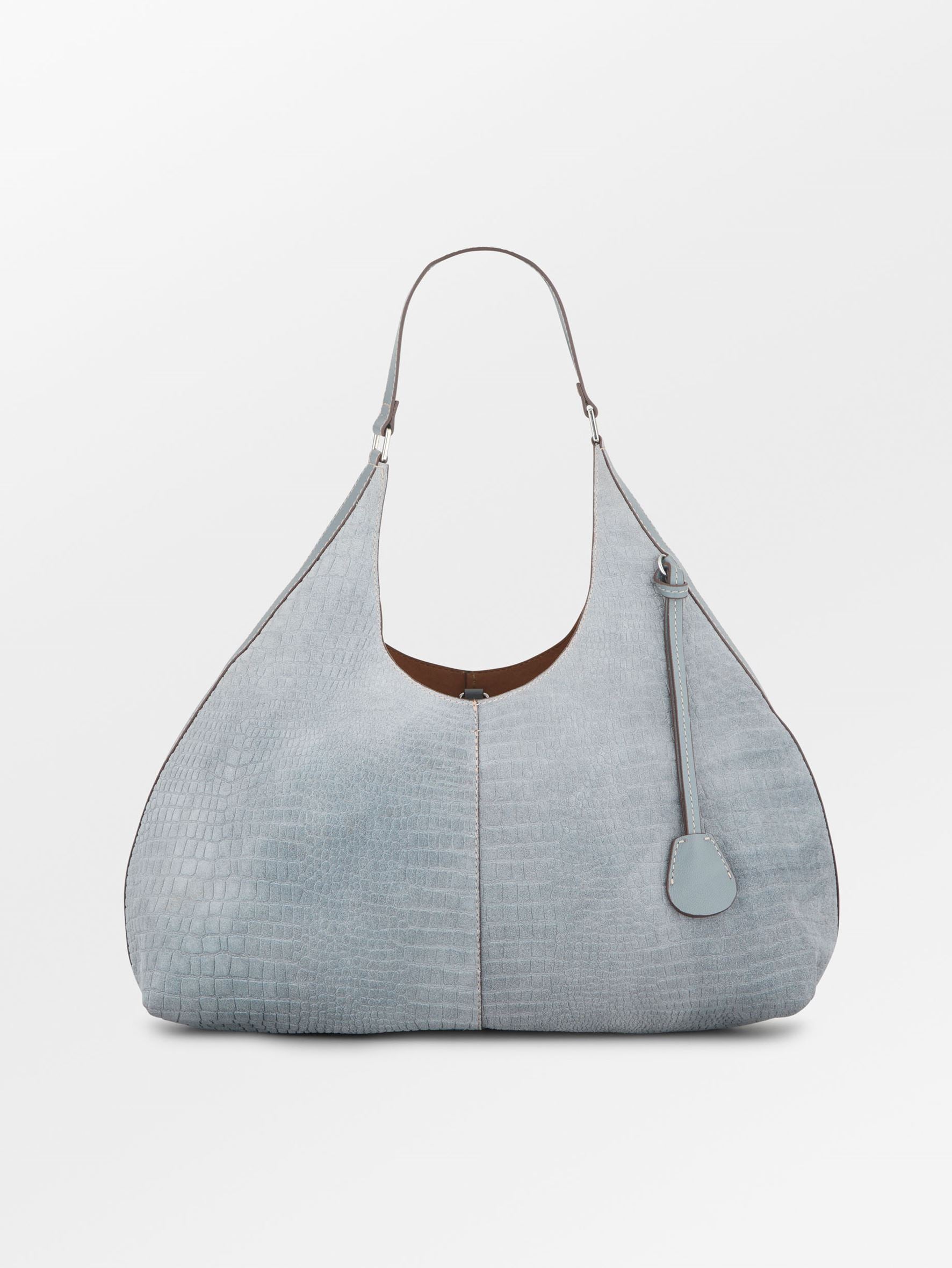Crosu Shae Bag OneSize - Becksöndergaard