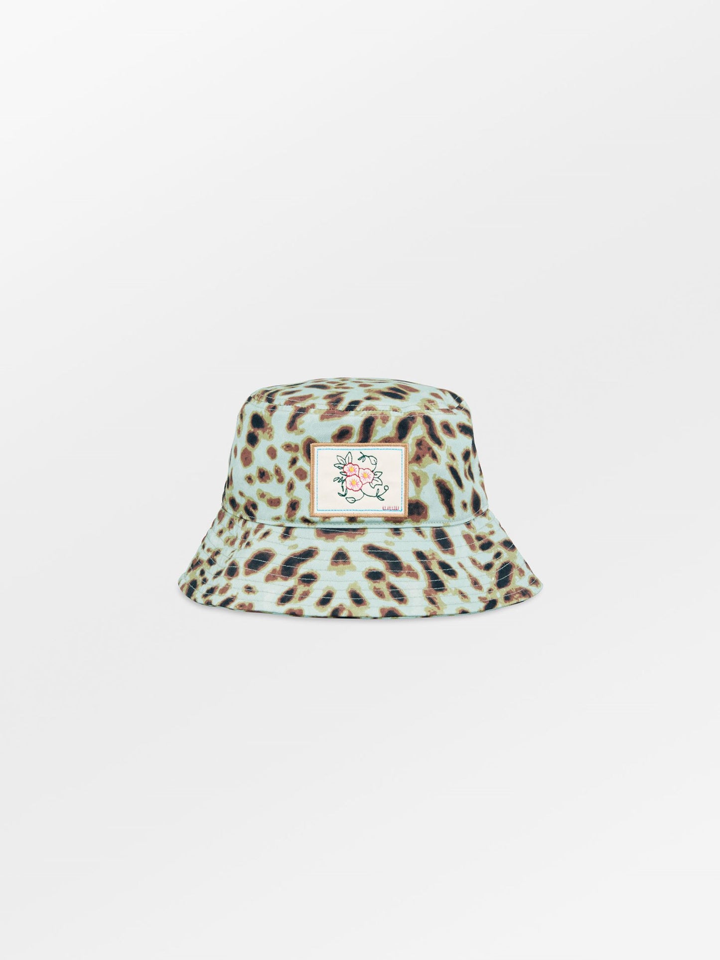 Leola Bucket Hat Clothing - Becksöndergaard