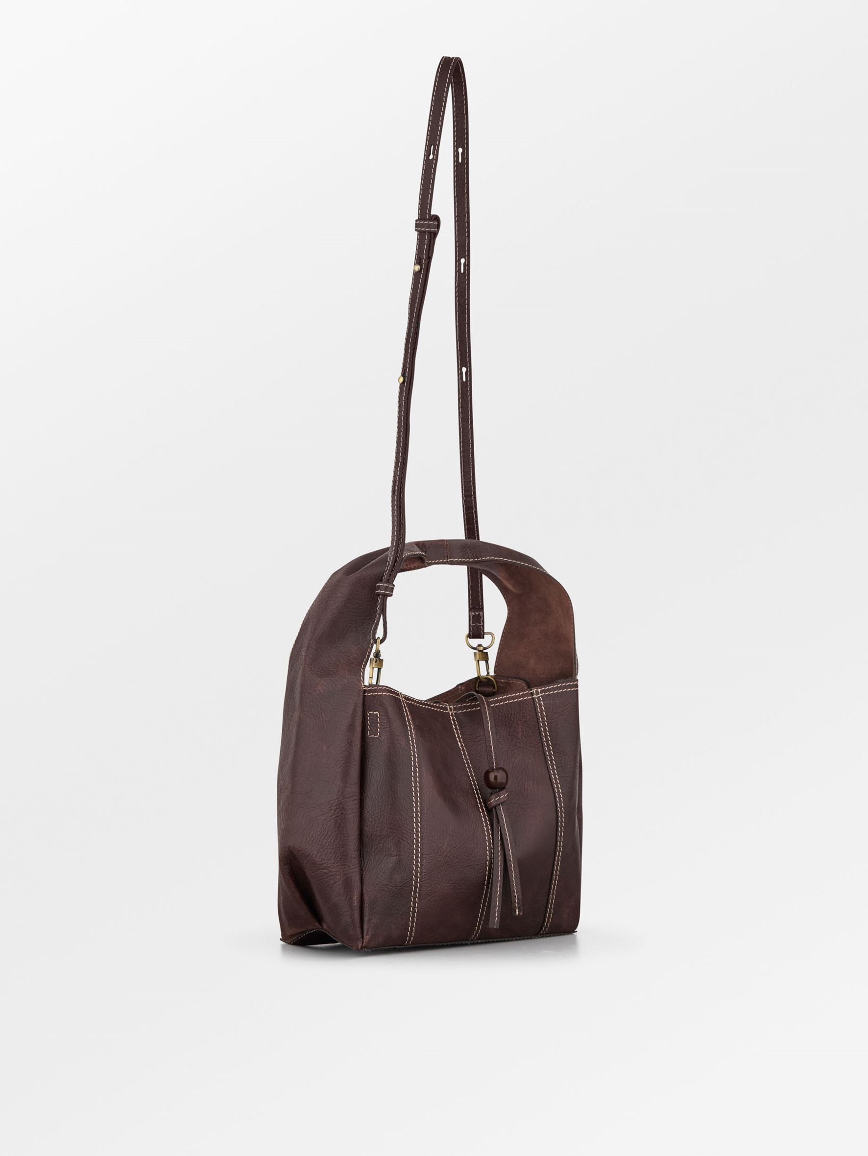 Panel Harper Bag OneSize - Becksöndergaard