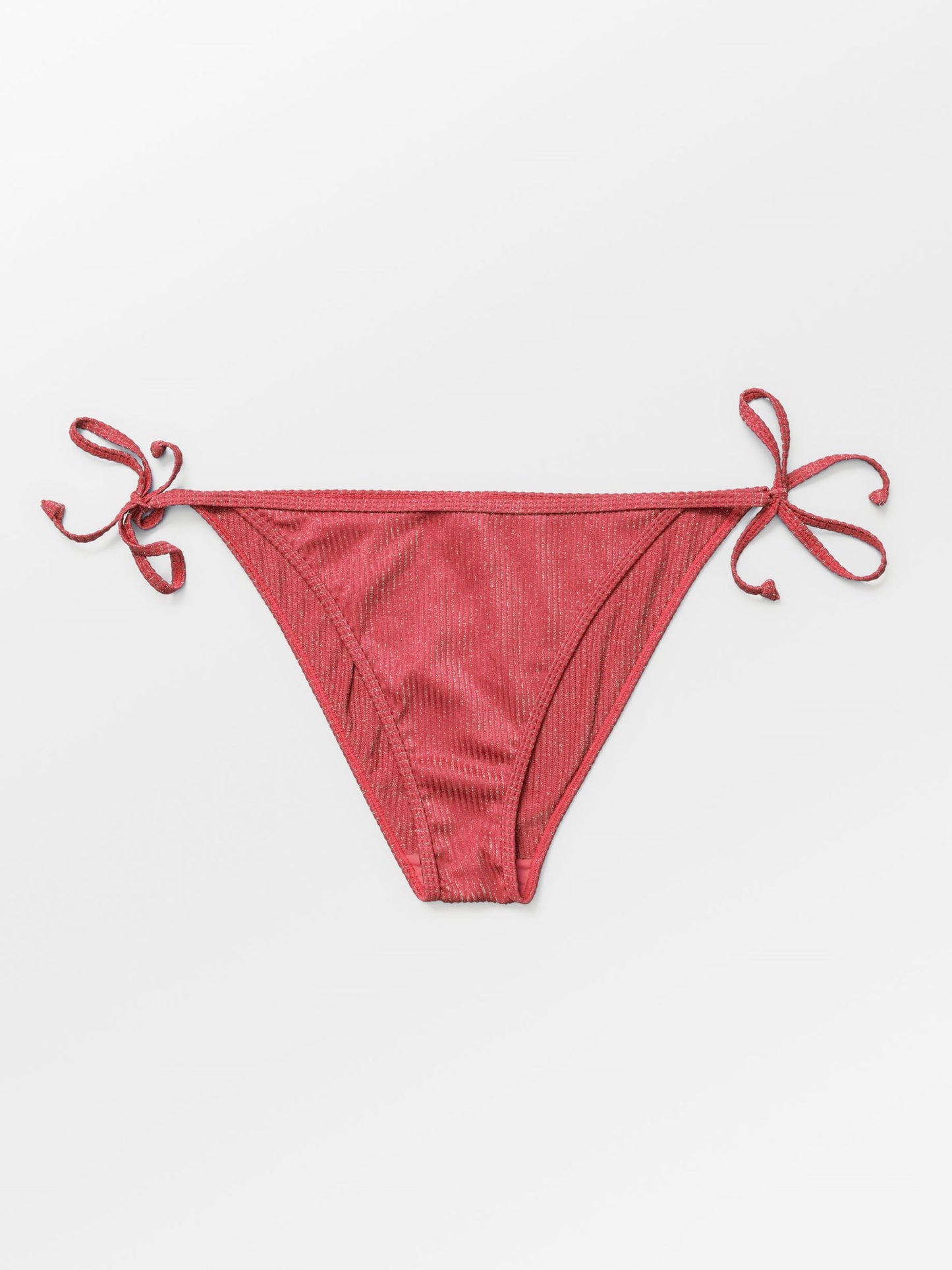 Lyx Baila Bikini Tanga Clothing - Becksöndergaard
