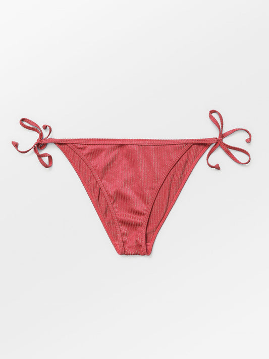 Lyx Baila Bikini Tanga Clothing - Becksöndergaard