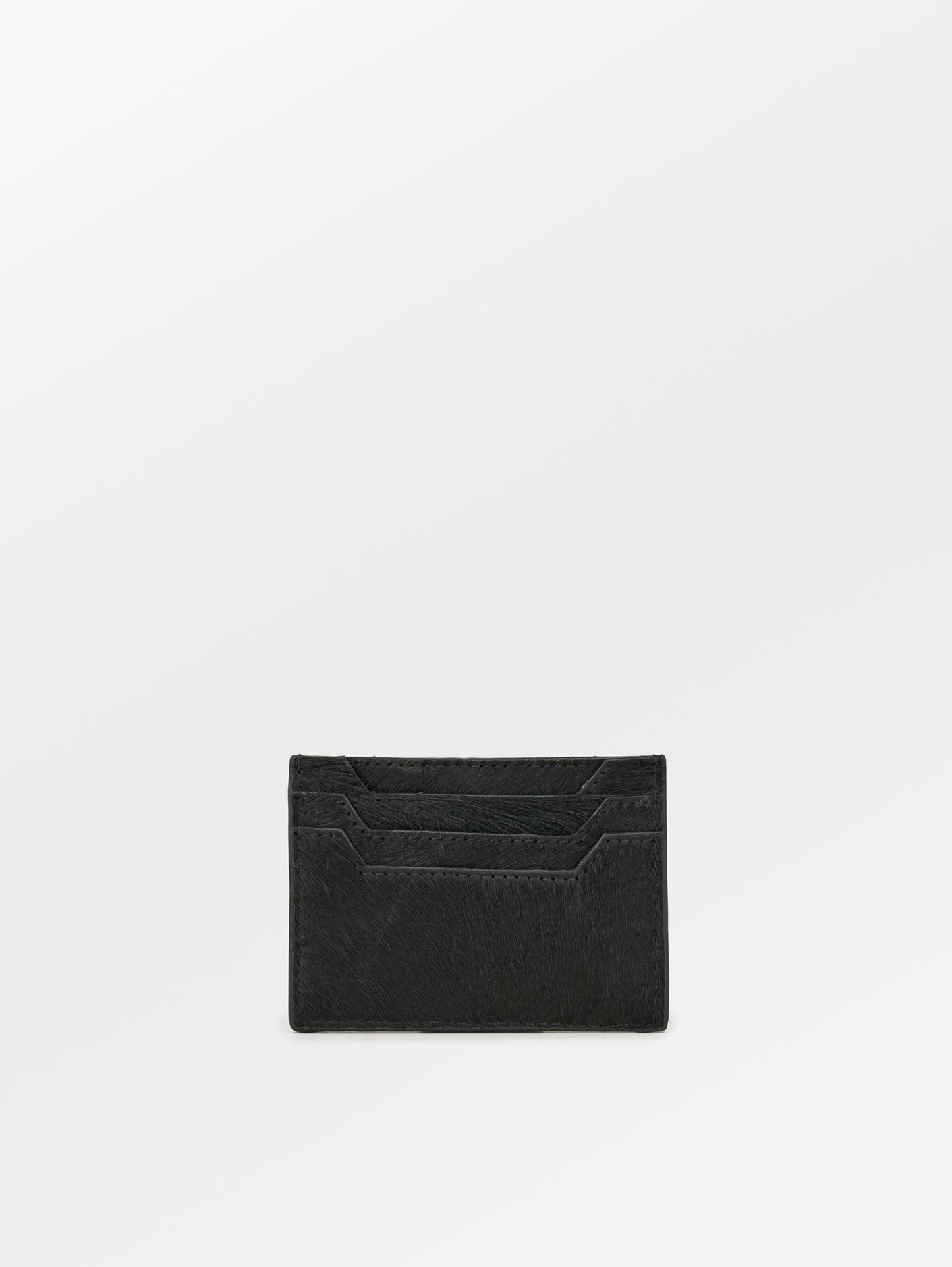 Fily Card Holder OneSize - Becksöndergaard