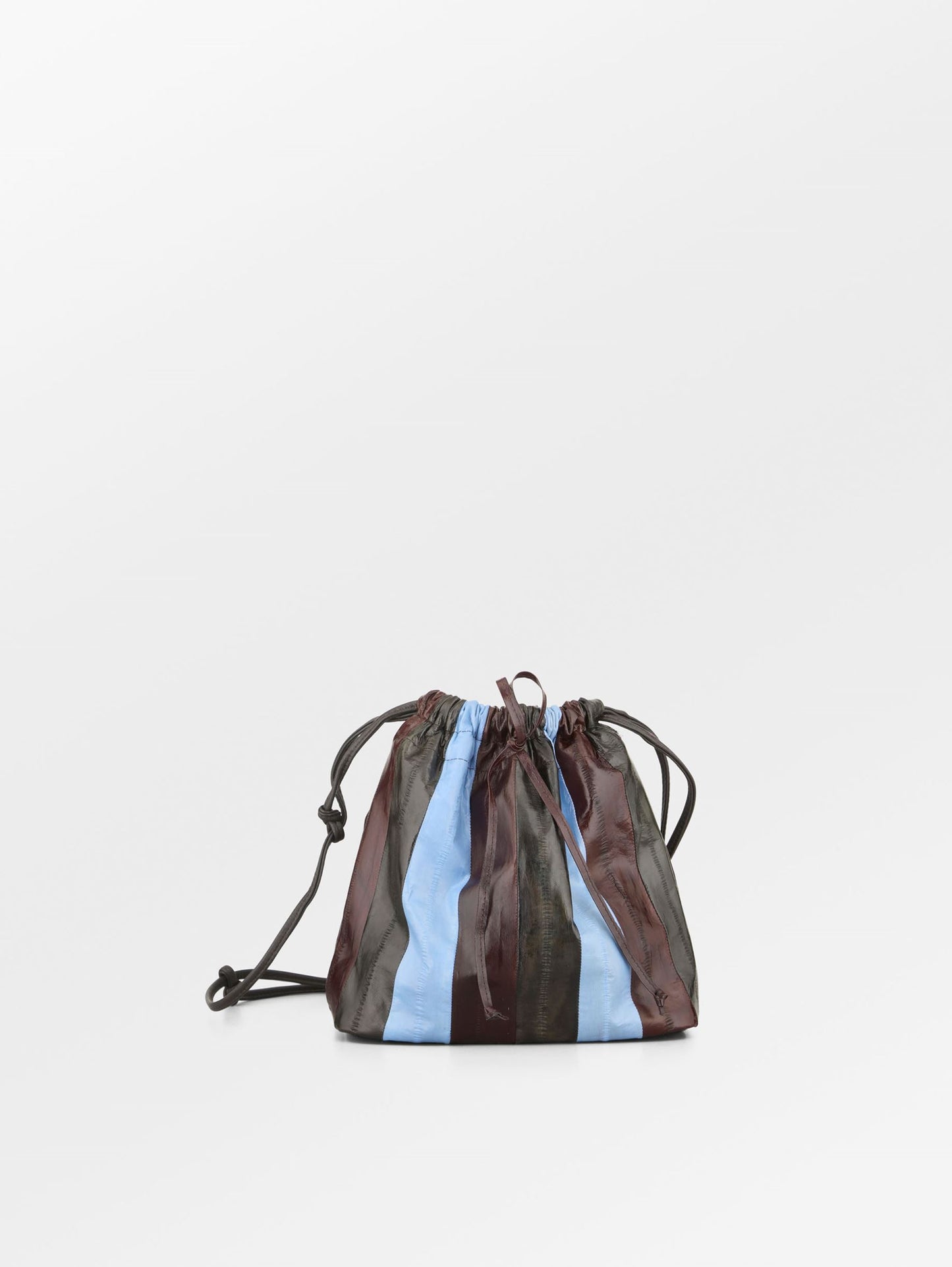 Patchwork Gila Bag OneSize - Becksöndergaard