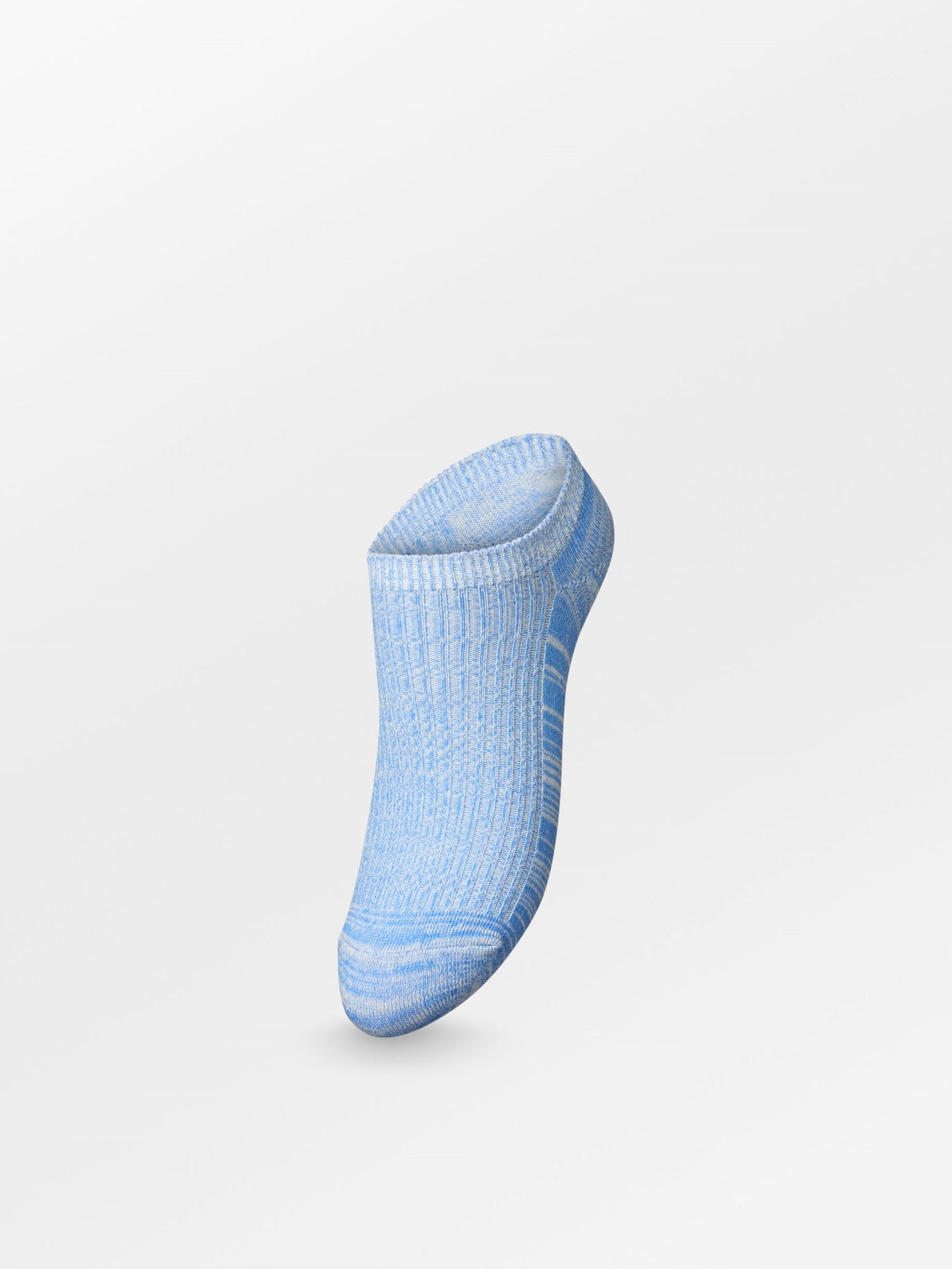 Mela Cotta Sneakie Sock Socks - Becksöndergaard