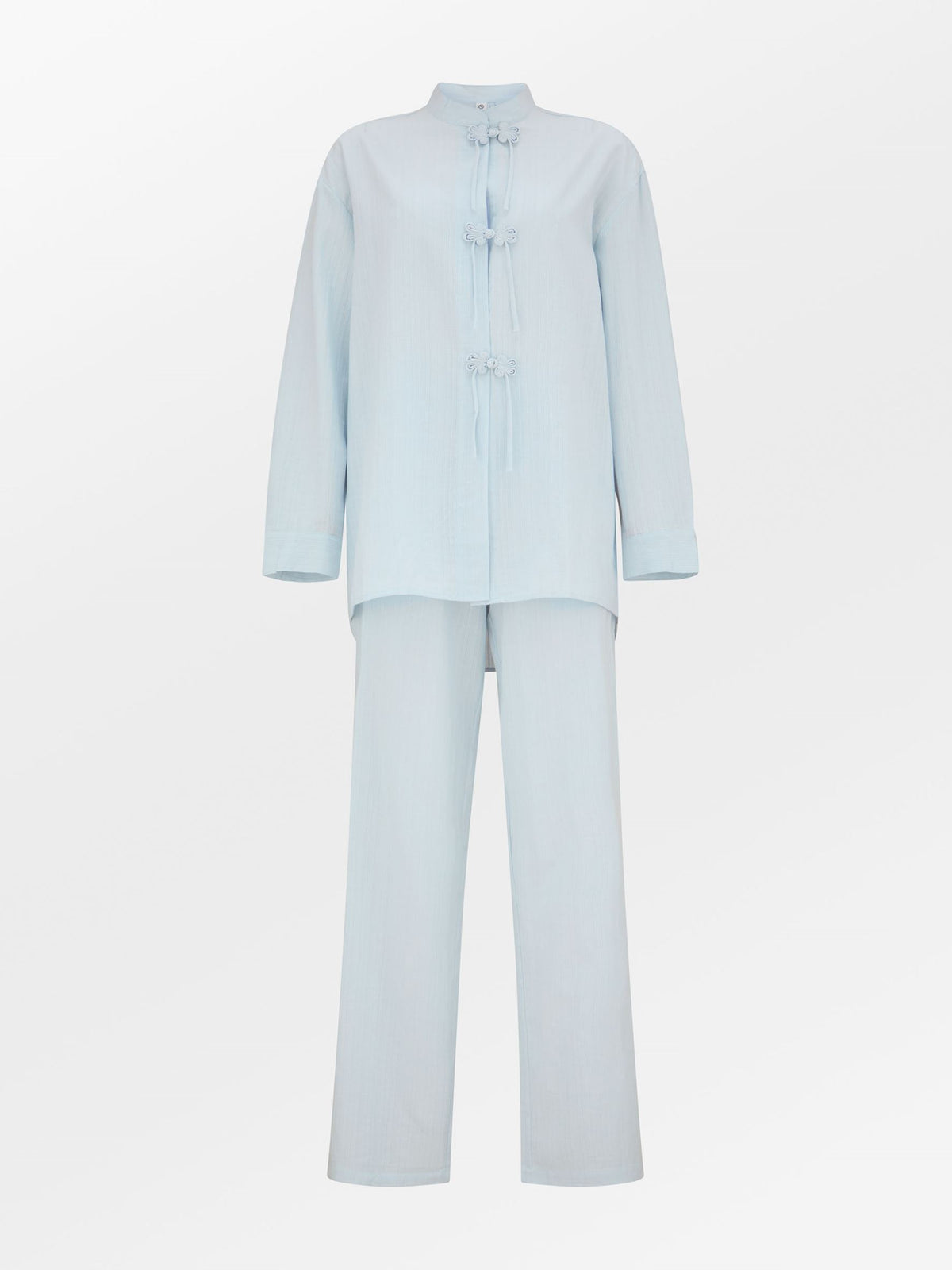 Ruscello Pyjamas Shirt Clothing - Becksöndergaard
