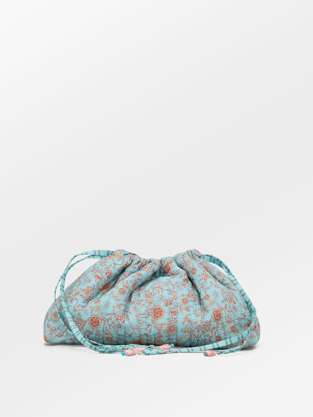 Botafleur Cotta Rumi Bag OneSize - Becksöndergaard