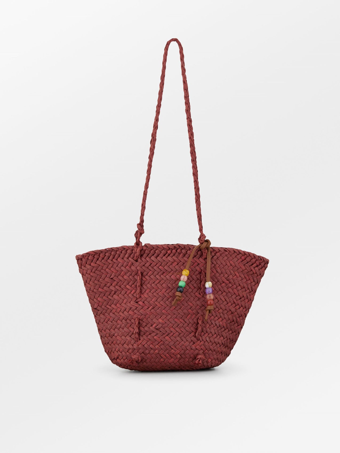 Strawie Adina S Bag OneSize - Becksöndergaard