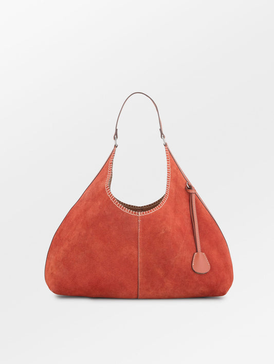 Stitch Shae Bag OneSize - Becksöndergaard