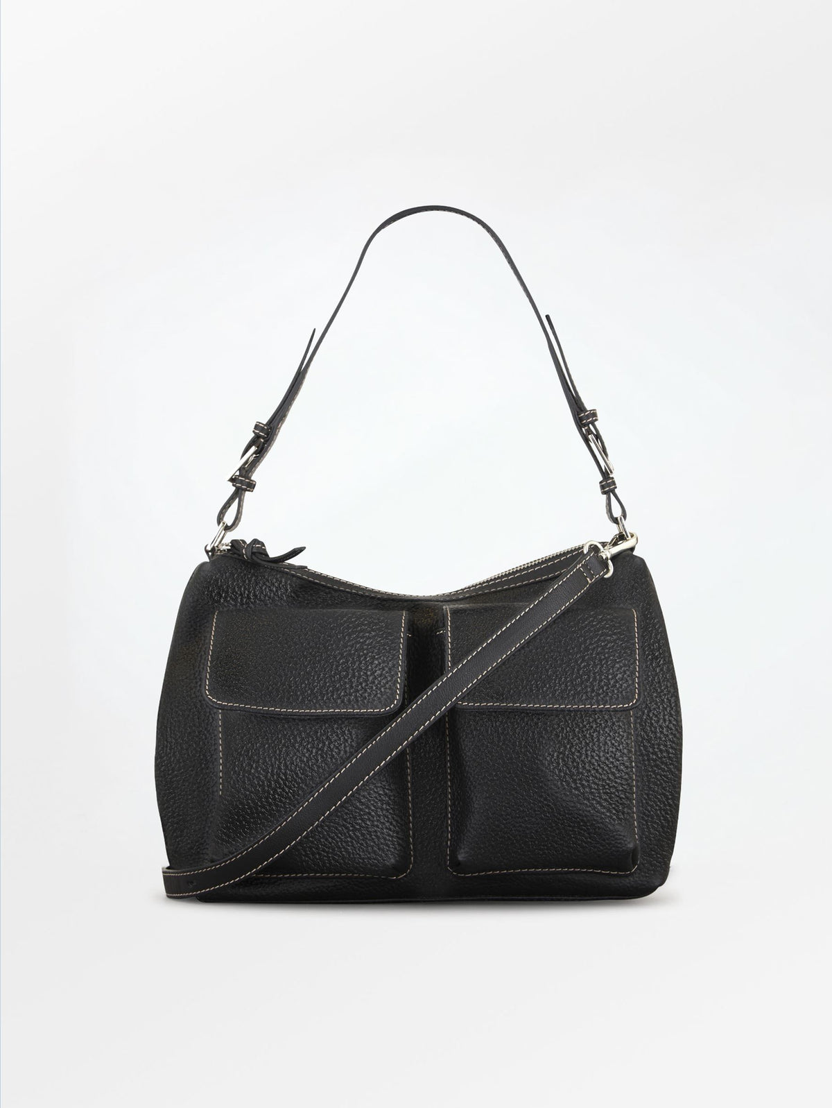 Grain Ginni Medi Pocket Bag OneSize - Becksöndergaard