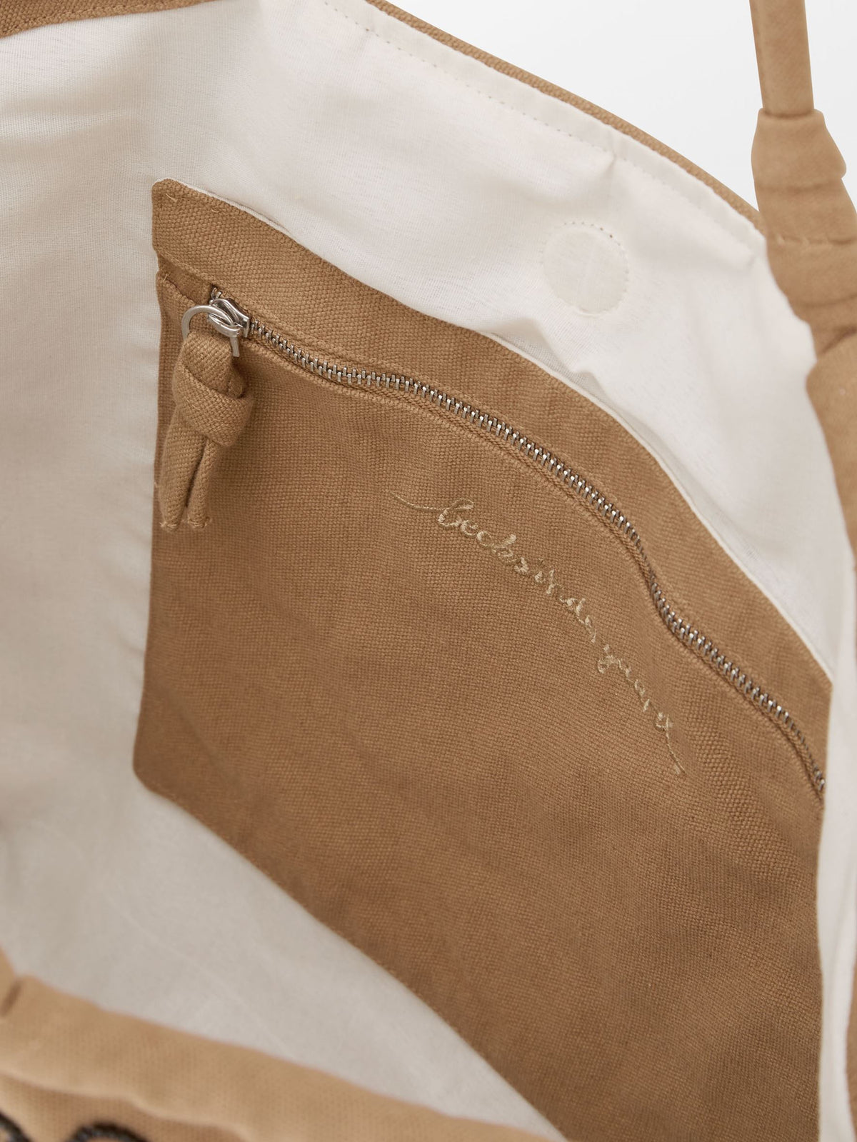 Paisie Layla Bag OneSize - Becksöndergaard