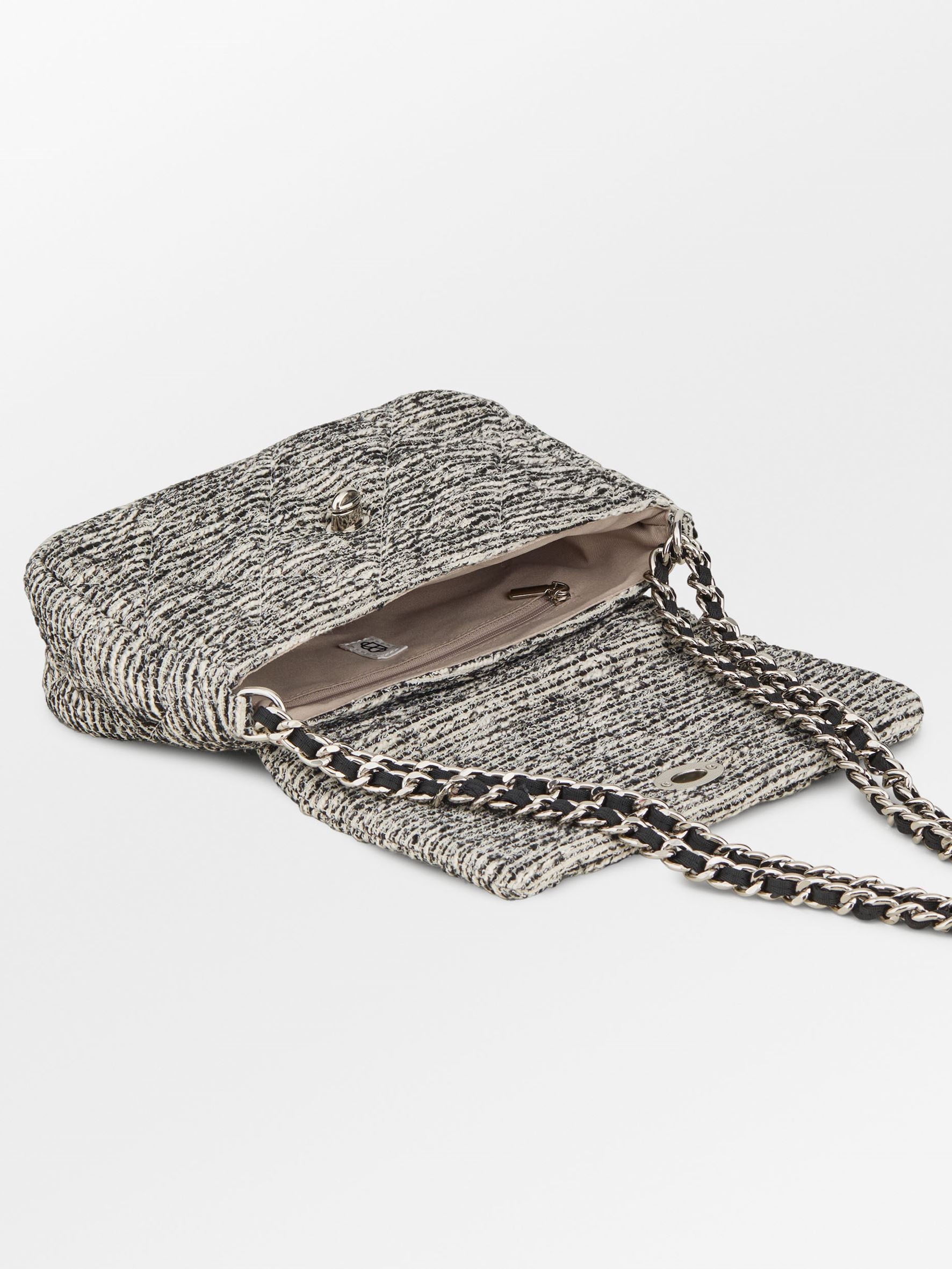 Dew Hollis Bag OneSize - Becksöndergaard