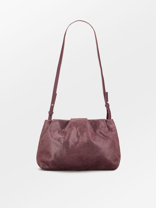 Lizra Small Clutch Bag OneSize - Becksöndergaard
