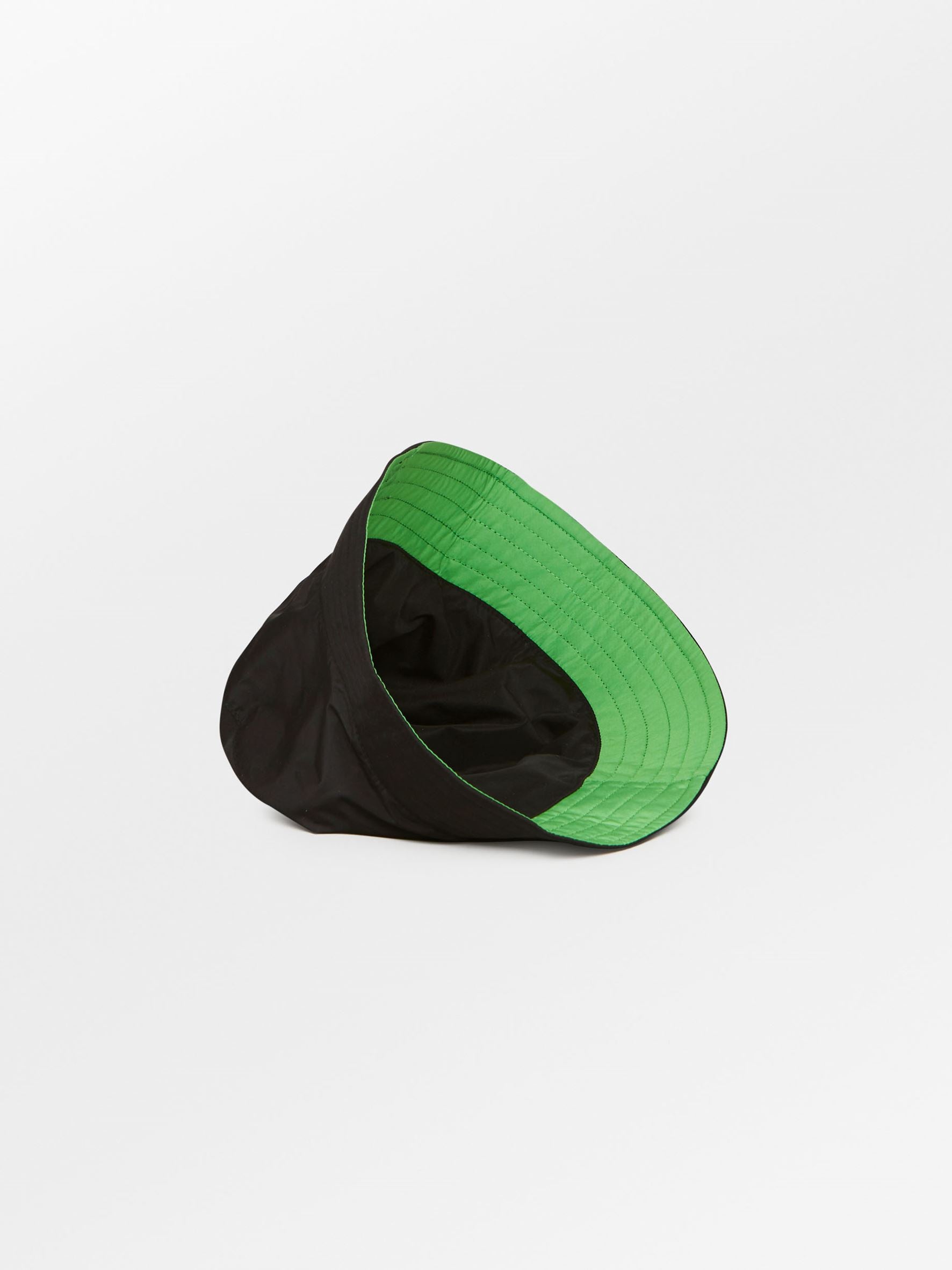 Rain Bucket Hat Clothing - Becksöndergaard