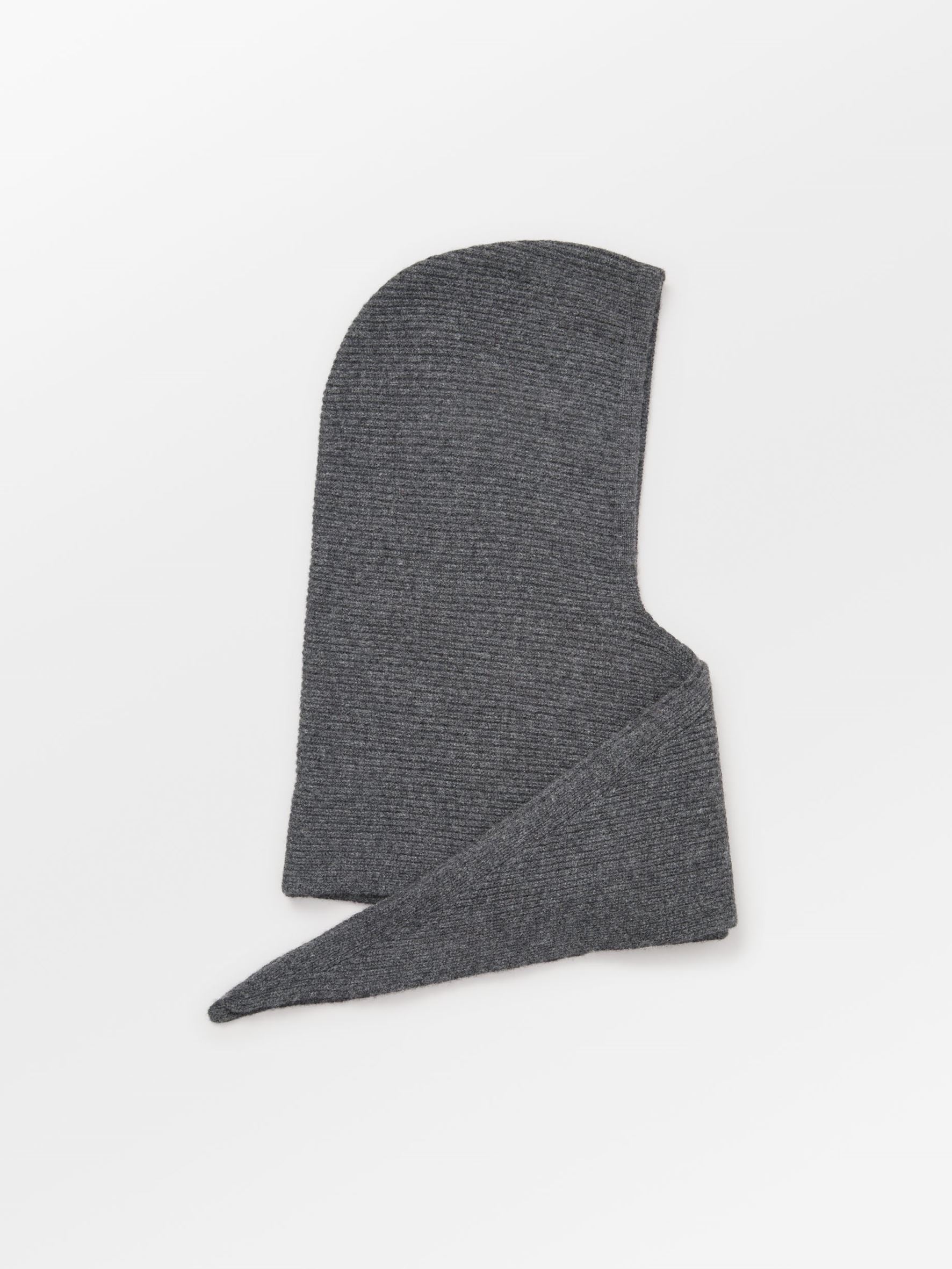 Tie Balaclava OneSize - Becksöndergaard