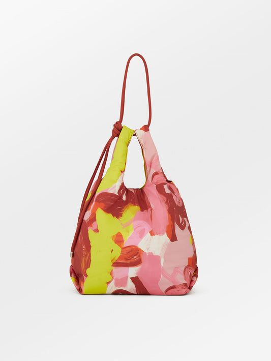 Becksöndergaard, Maple Daffy Jocelyn Bag - Multi Col., bags, bags, archive, archive, sale, sale, sale