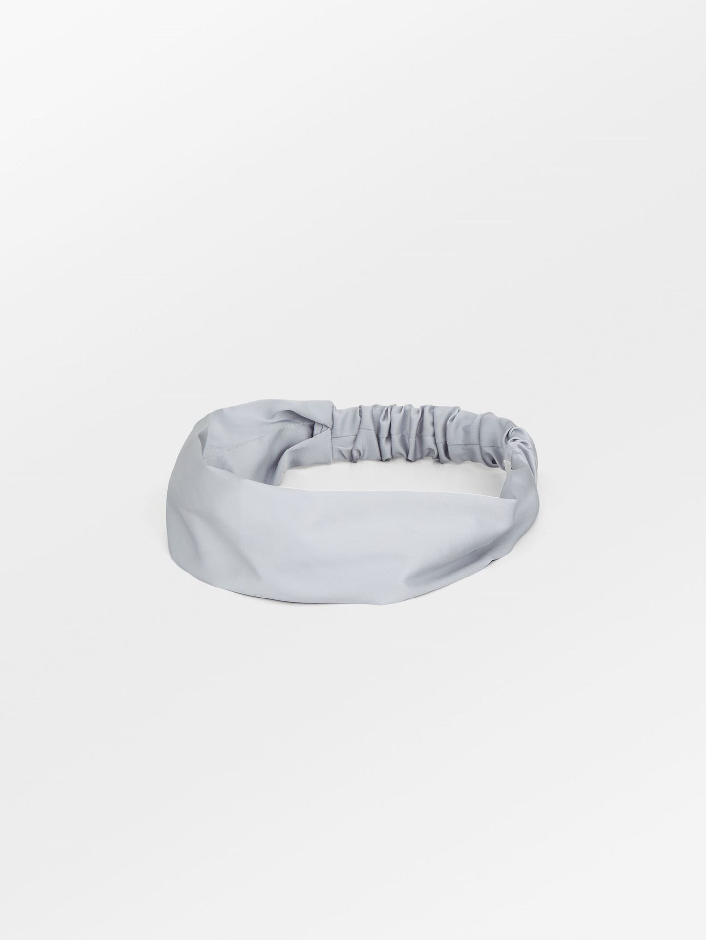 Luster Hairband OneSize - Becksöndergaard