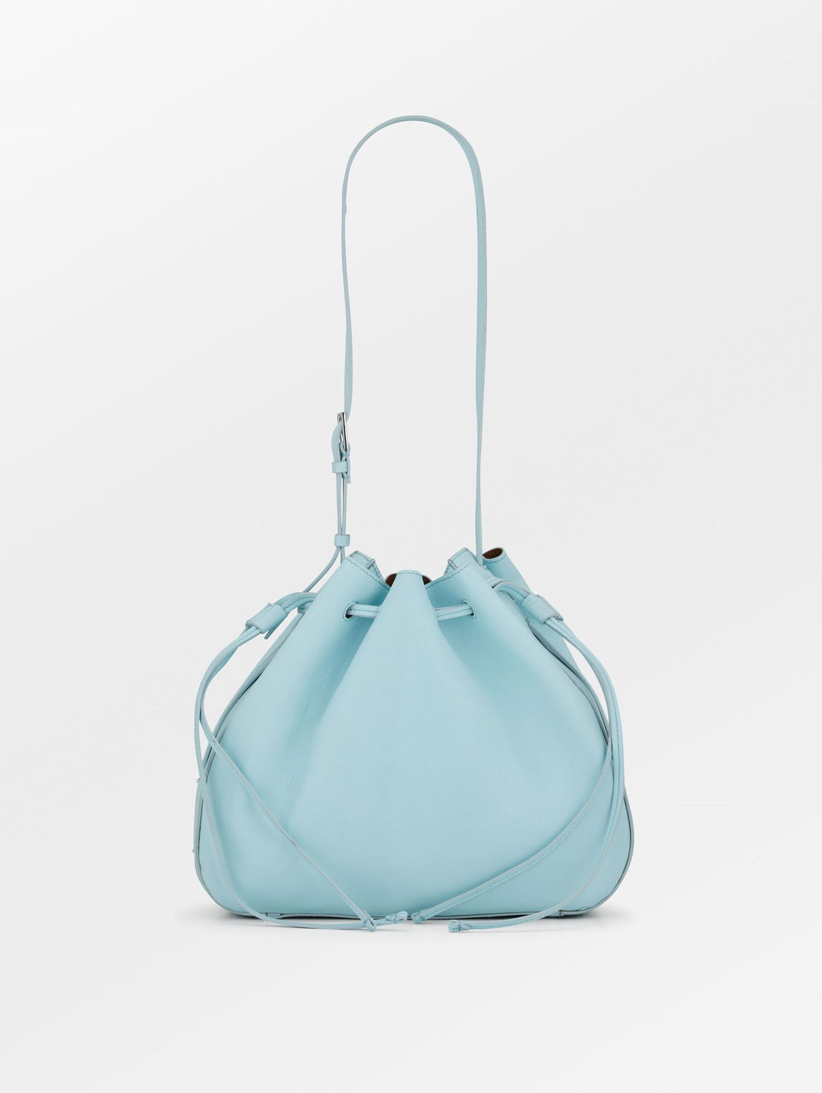 Softly Elin Bag OneSize - Becksöndergaard