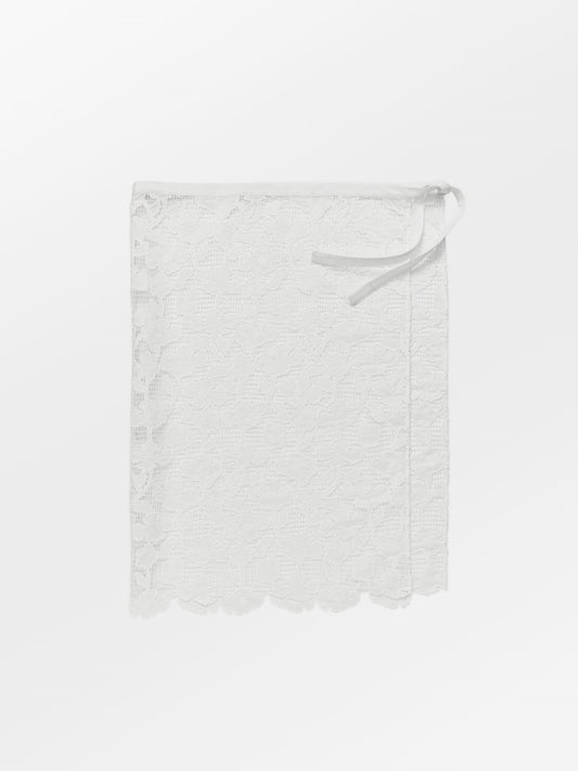 Elivora Apron Clothing - Becksöndergaard
