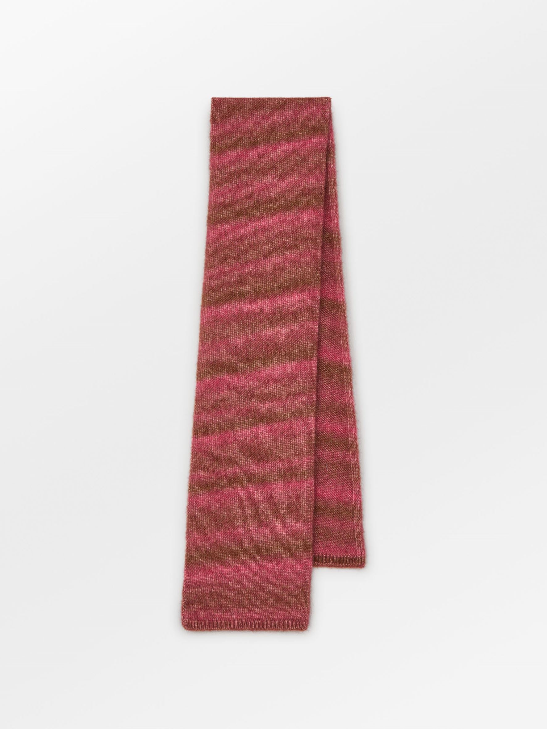Lenny Scarf OneSize - Becksöndergaard