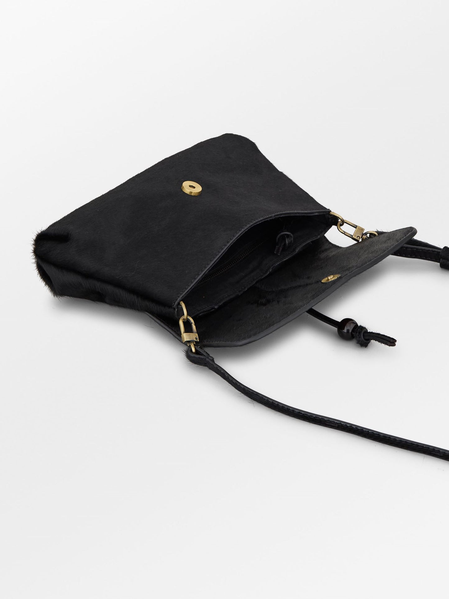 Fily Bonita Flap Bag OneSize - Becksöndergaard