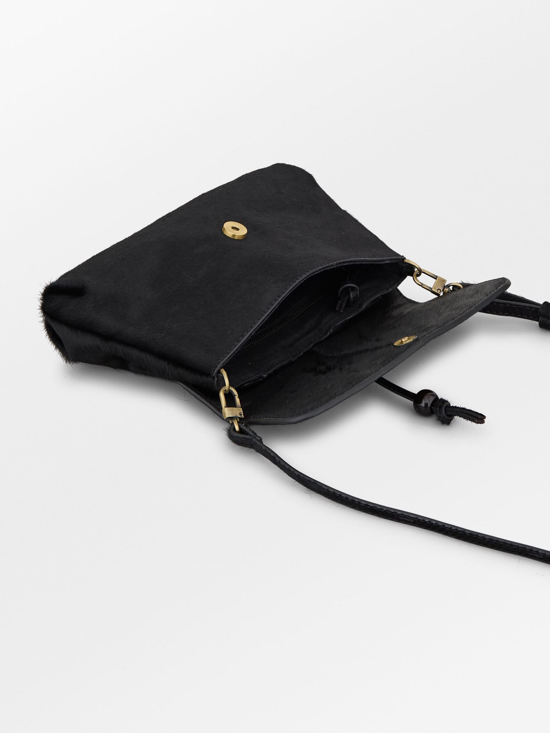 Fily Bonita Flap Bag OneSize - Becksöndergaard