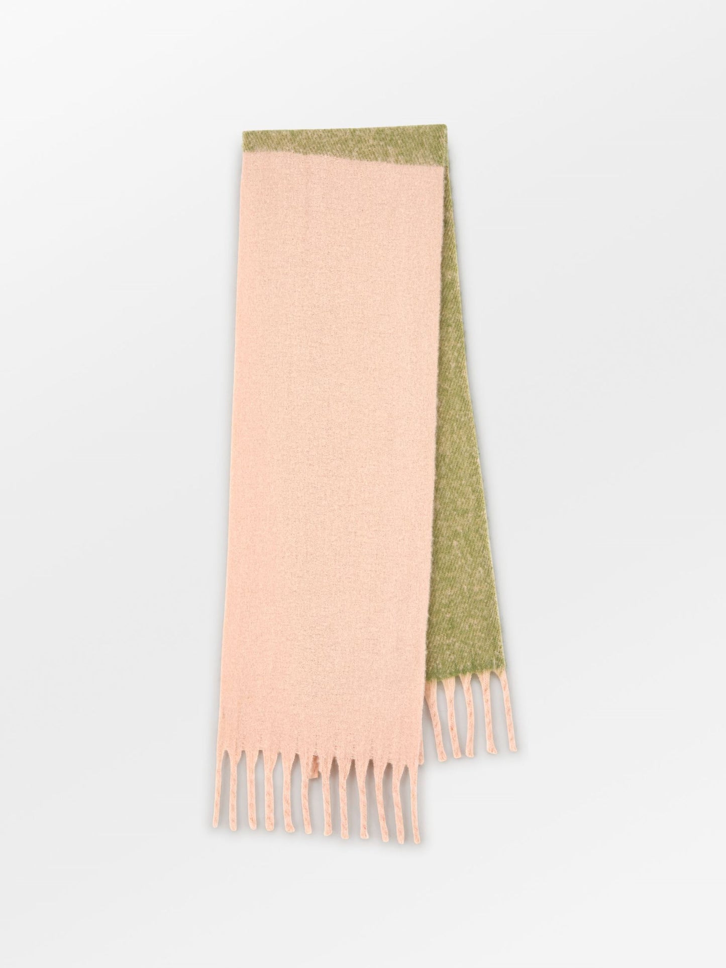 Bartletta Scarf OneSize - Becksöndergaard