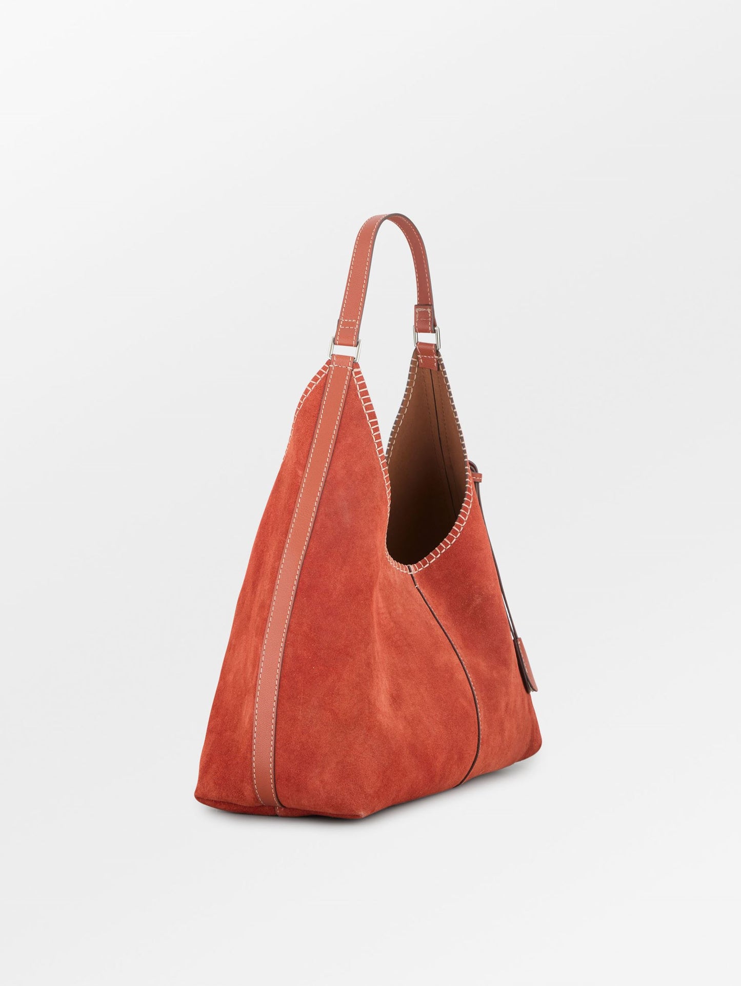 Stitch Shae Bag OneSize - Becksöndergaard