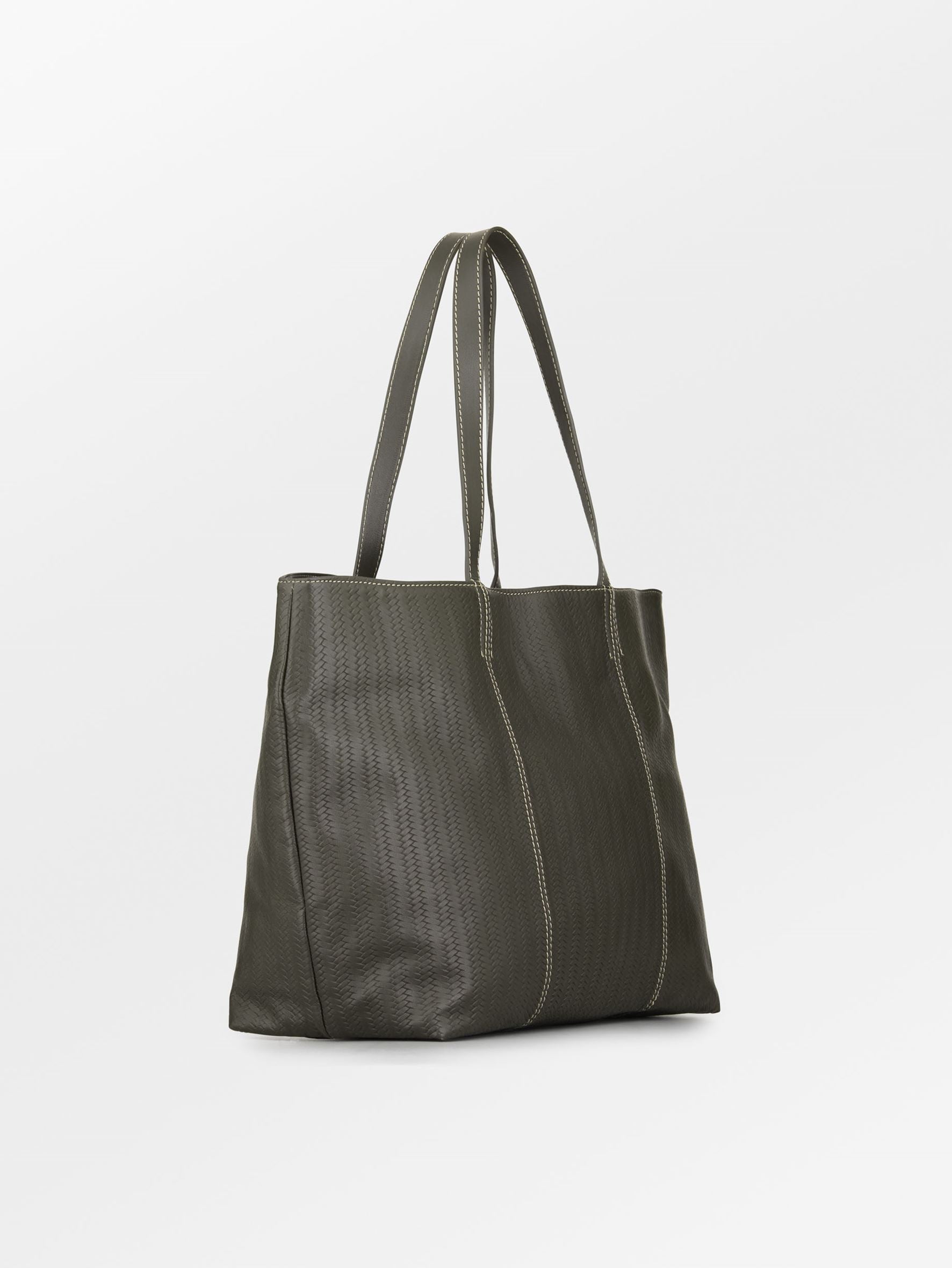 Leava Elora Bag OneSize - Becksöndergaard