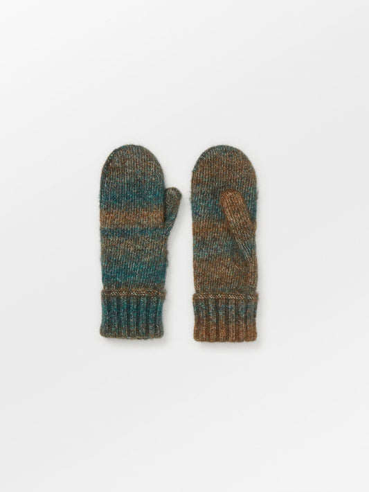 Max Mitten OneSize - Becksöndergaard