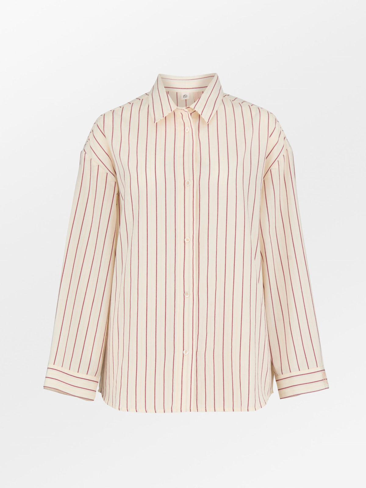 Suri Pyjamas Set Clothing - Becksöndergaard
