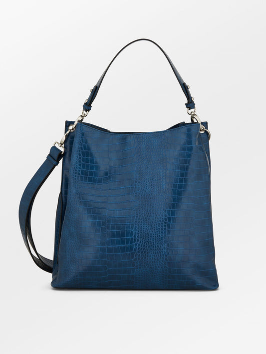 Solid Kayna Bag OneSize - Becksöndergaard