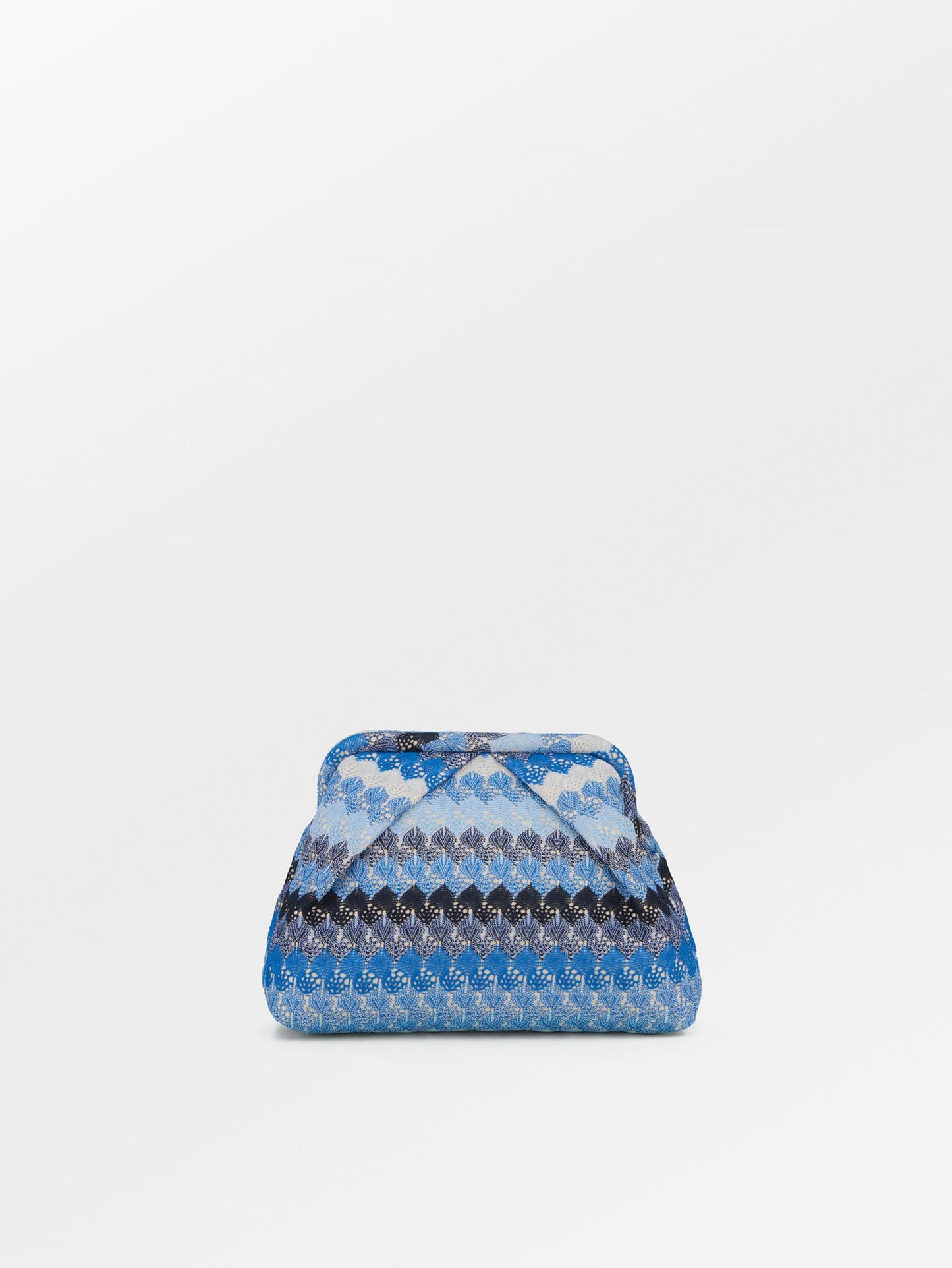 Pala Bonita Bag - Clutch OneSize - Becksöndergaard