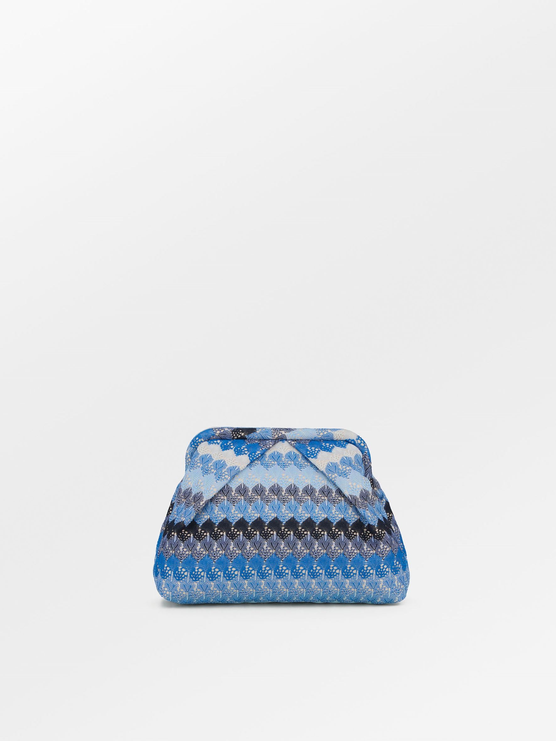 Pala Bonita Bag - Clutch OneSize - Becksöndergaard