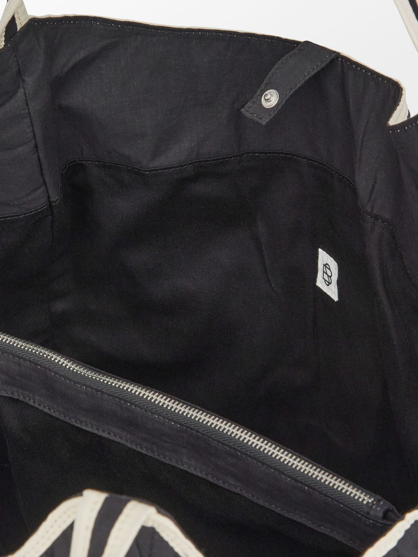 Quilt Cotta Raika Bag OneSize - Becksöndergaard