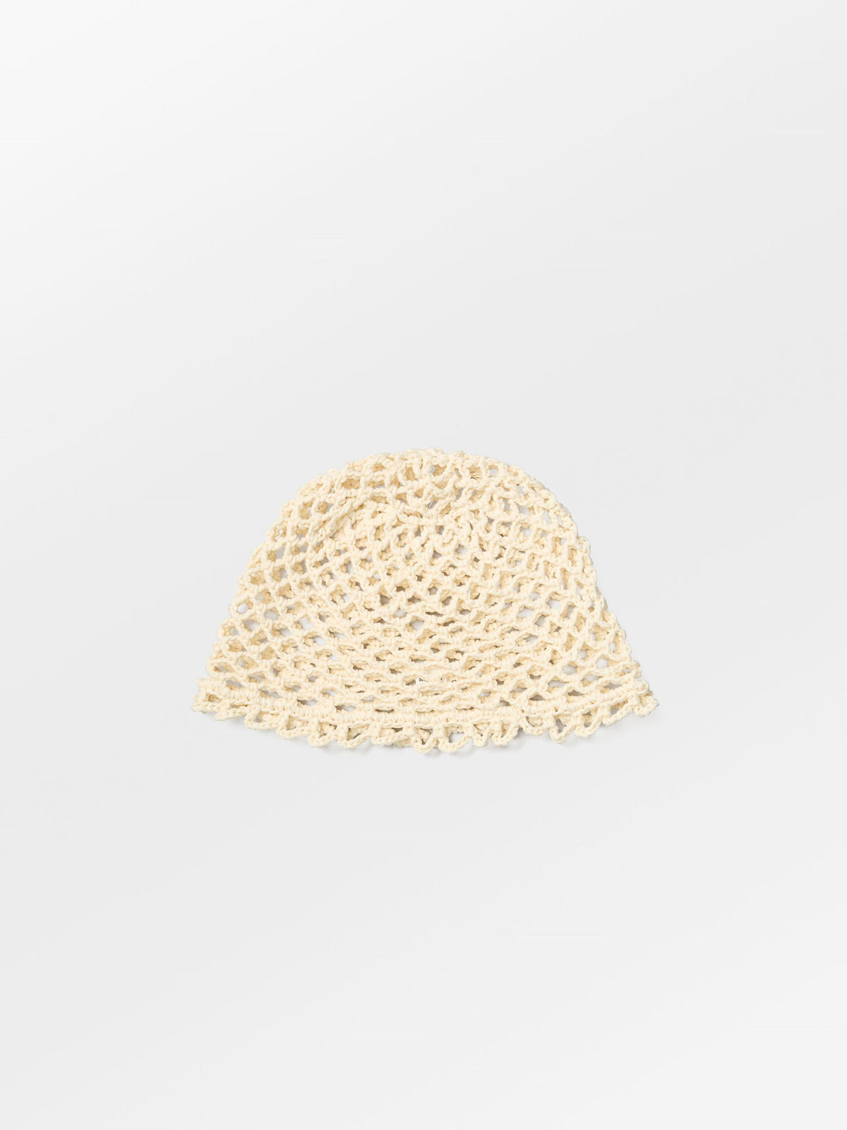 Croha Skull Hat OneSize - Becksöndergaard