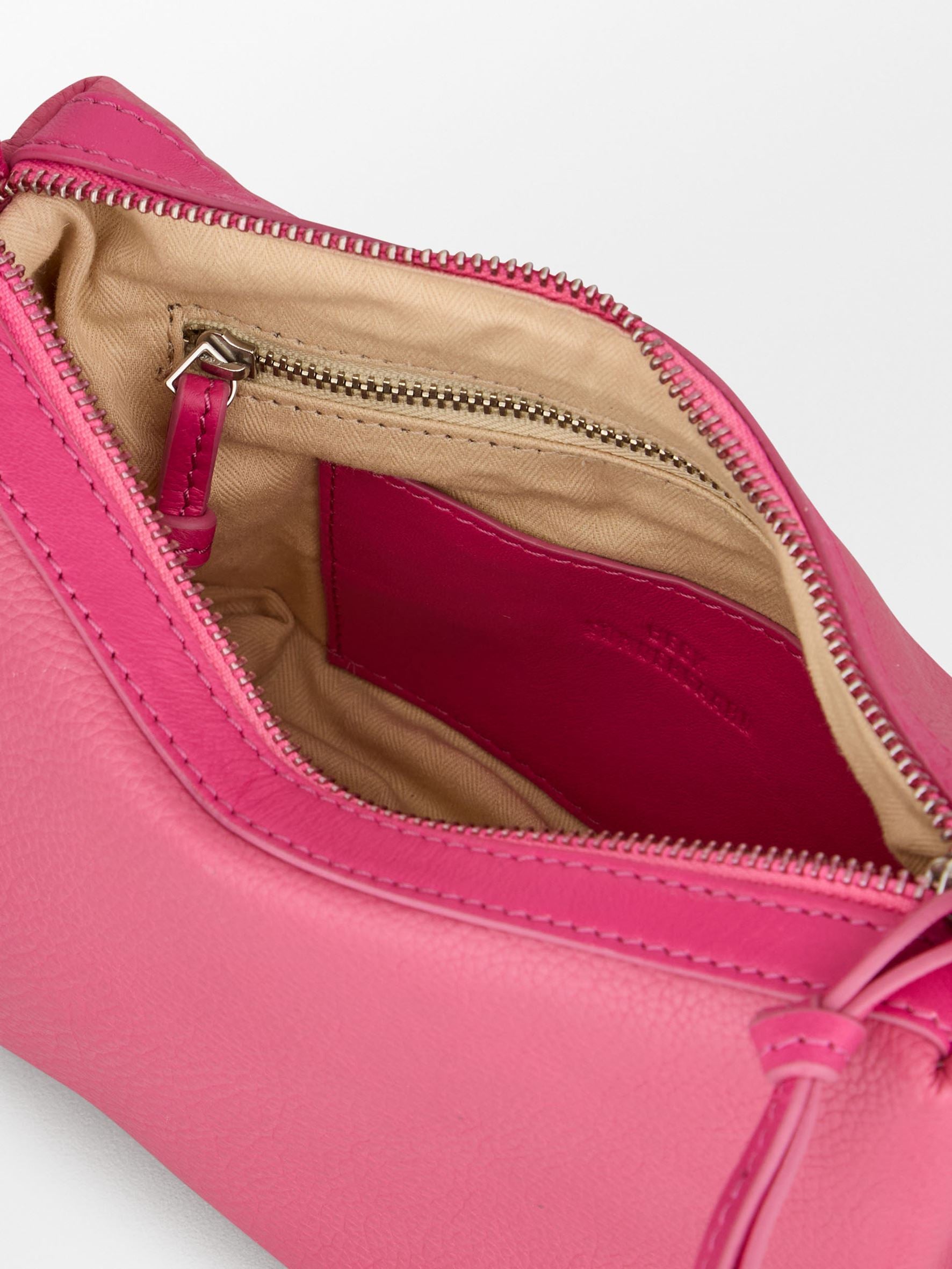 Grain Gwen Bag OneSize - Becksöndergaard