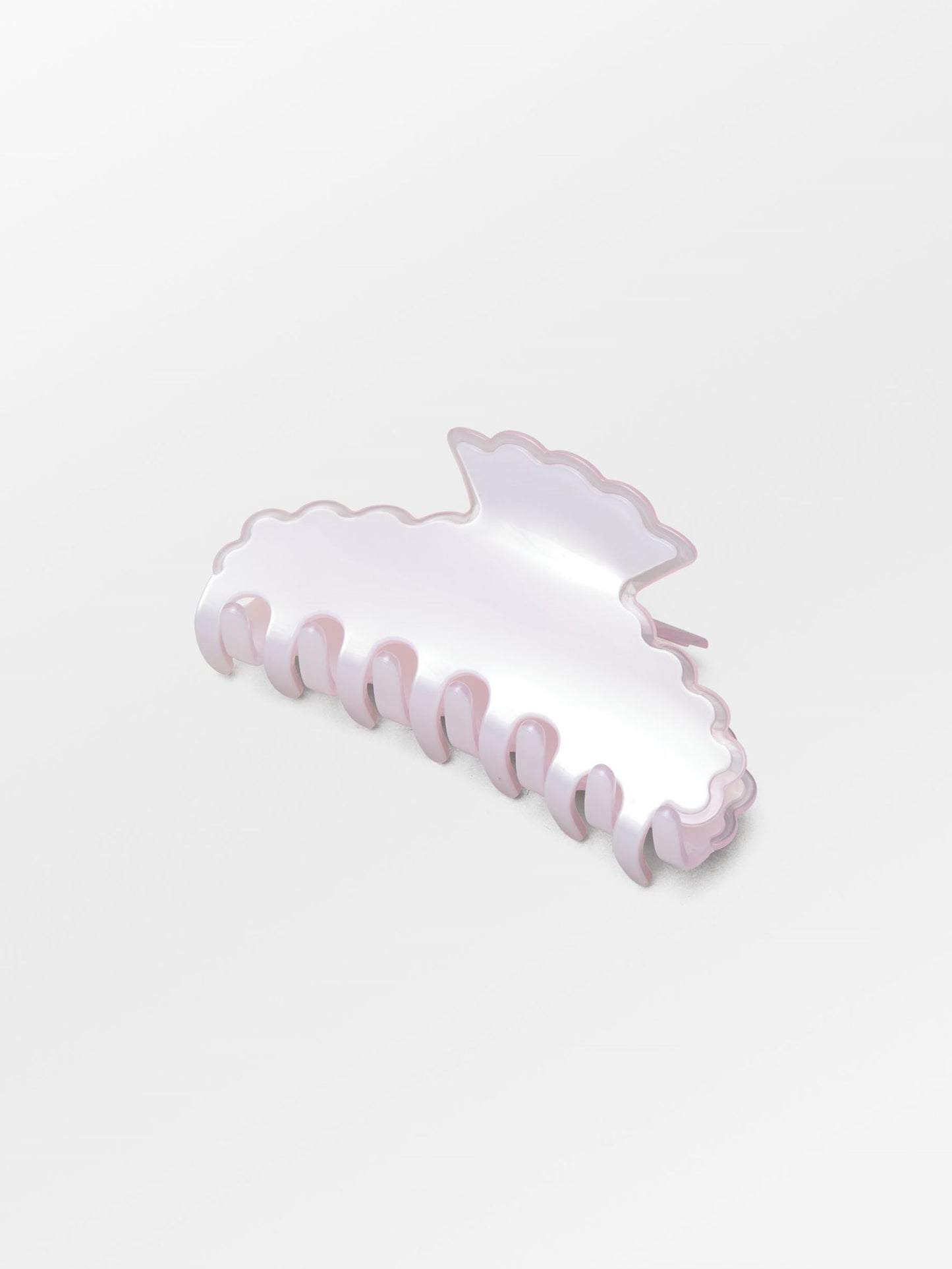 Enora Hair Claw OneSize - Becksöndergaard